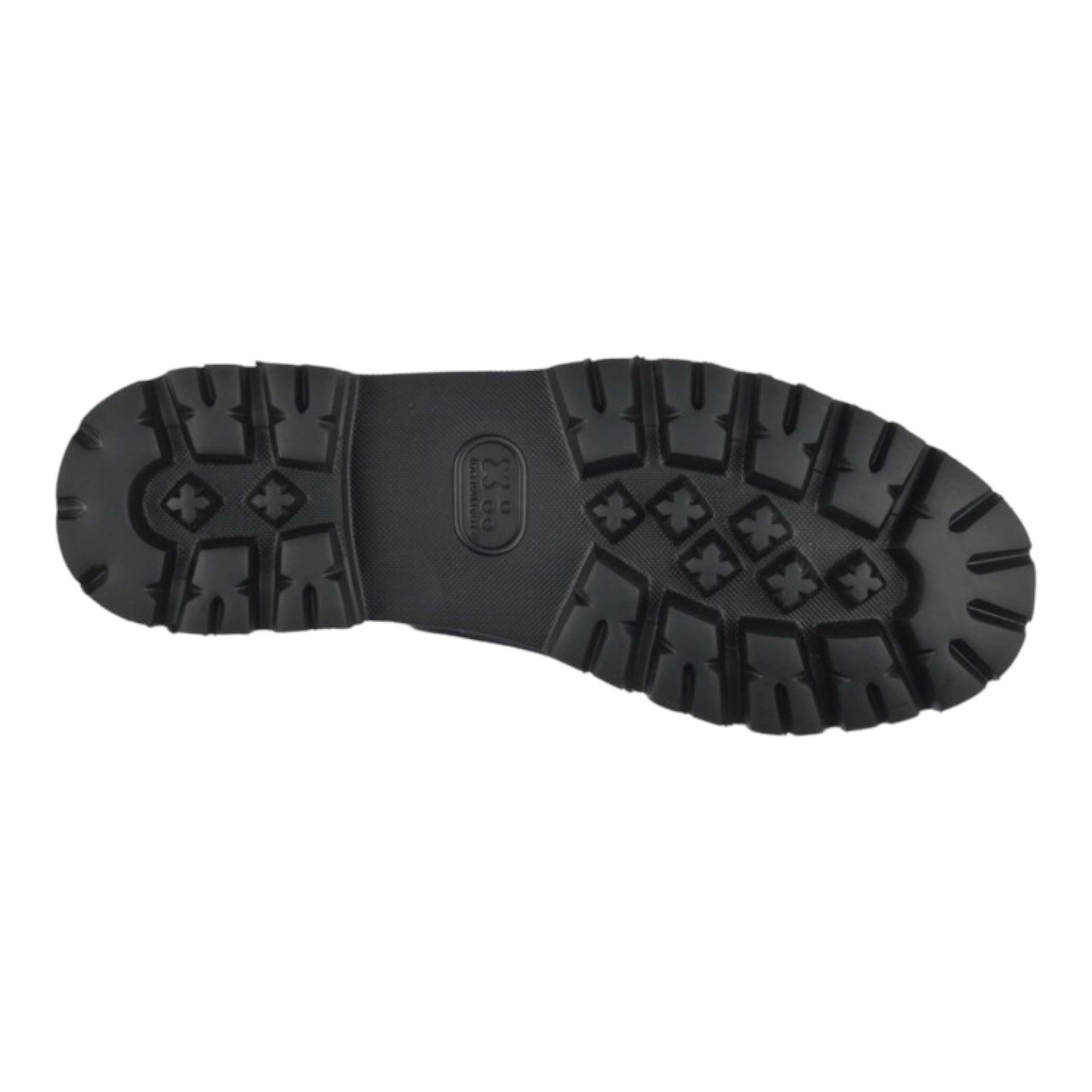 Sebago | Mocassino in Pelle