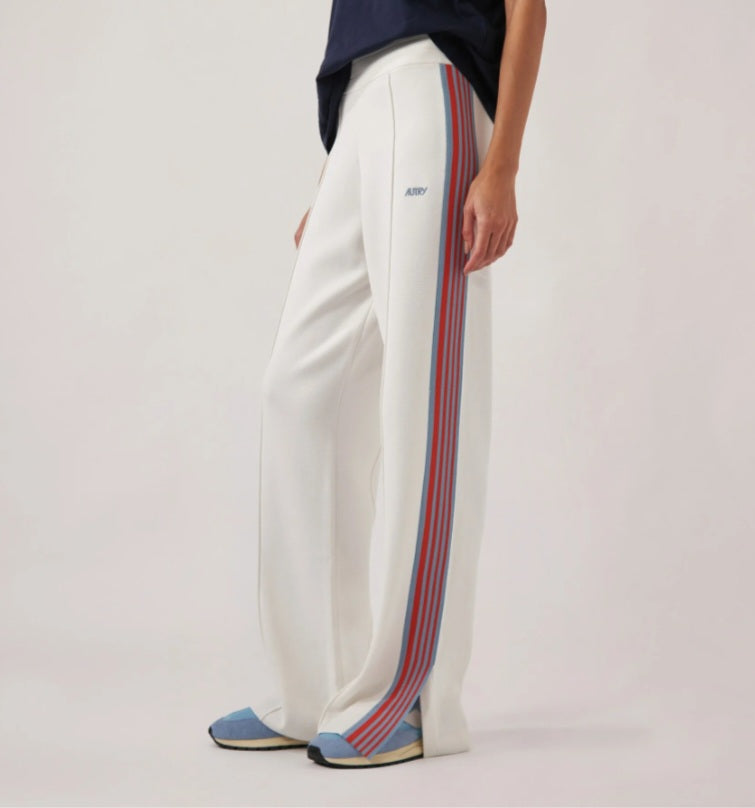 Autry Pantalone | Jogger in Maglia