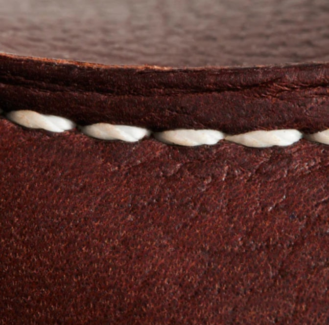 Red Wing Shoes | Stivale in Pelle