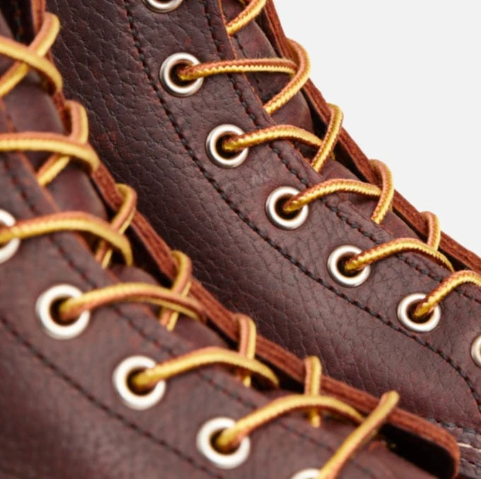 Red Wing Shoes | Stivale in Pelle