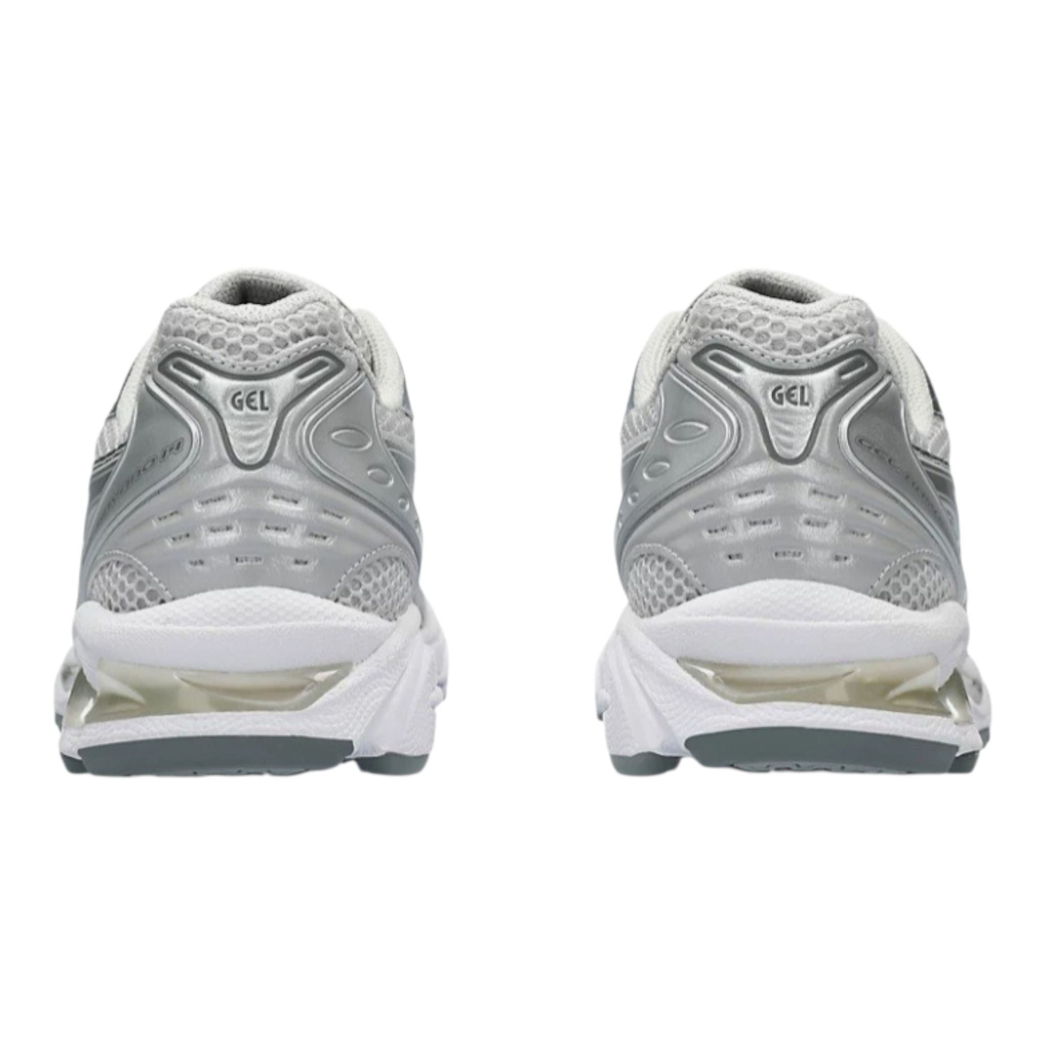 Asics Gel Kayano 14 | Sneaker in Pelle e Mesh 021