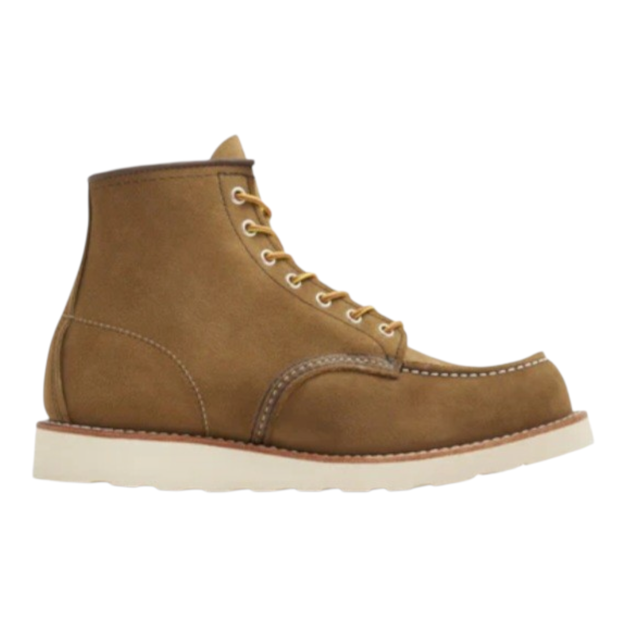 Red Wing Shoes | Stivali in Suede