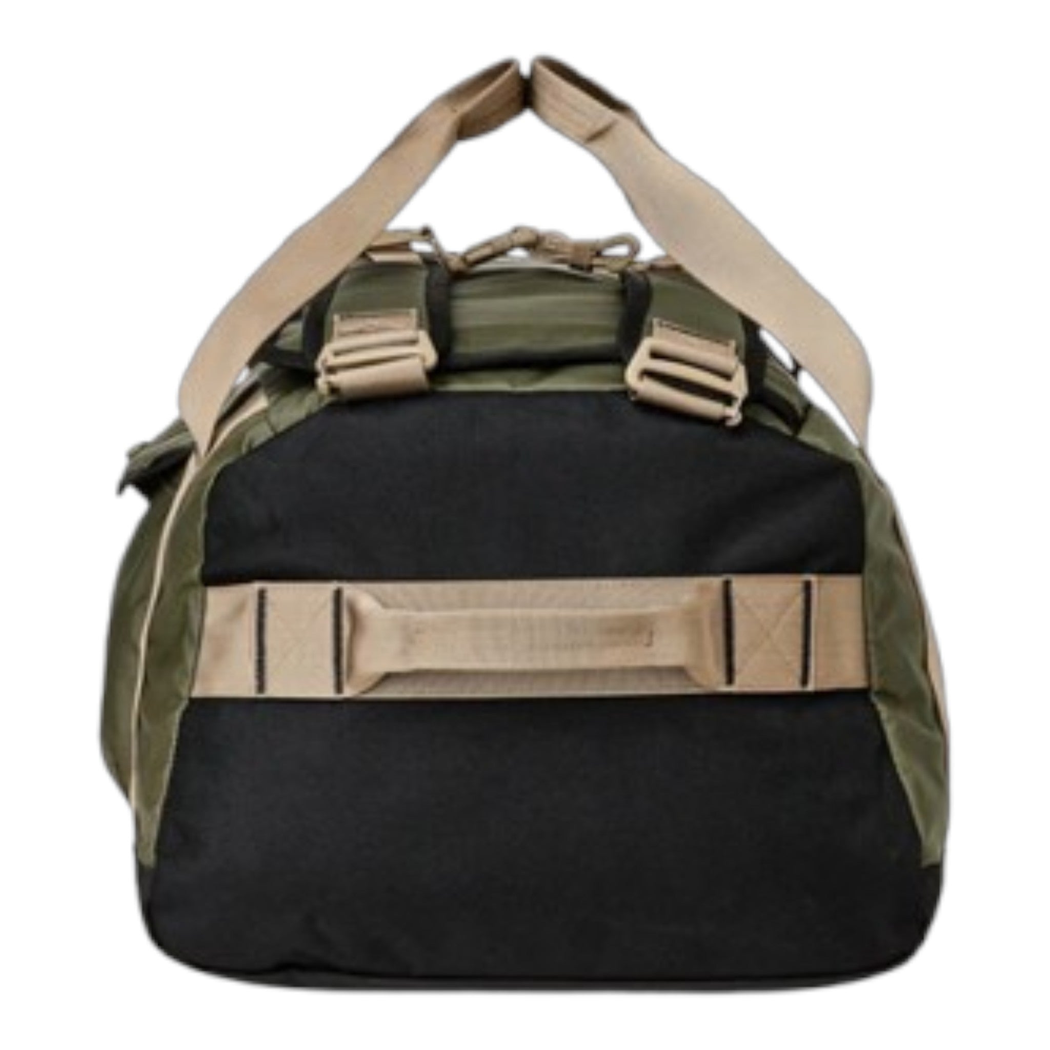 FILSON | Borsone All-Weather
