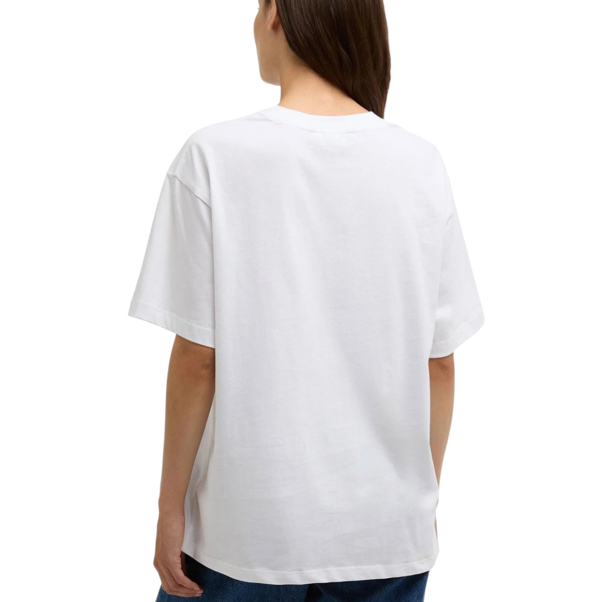 Barbour Derwent | T-shirt