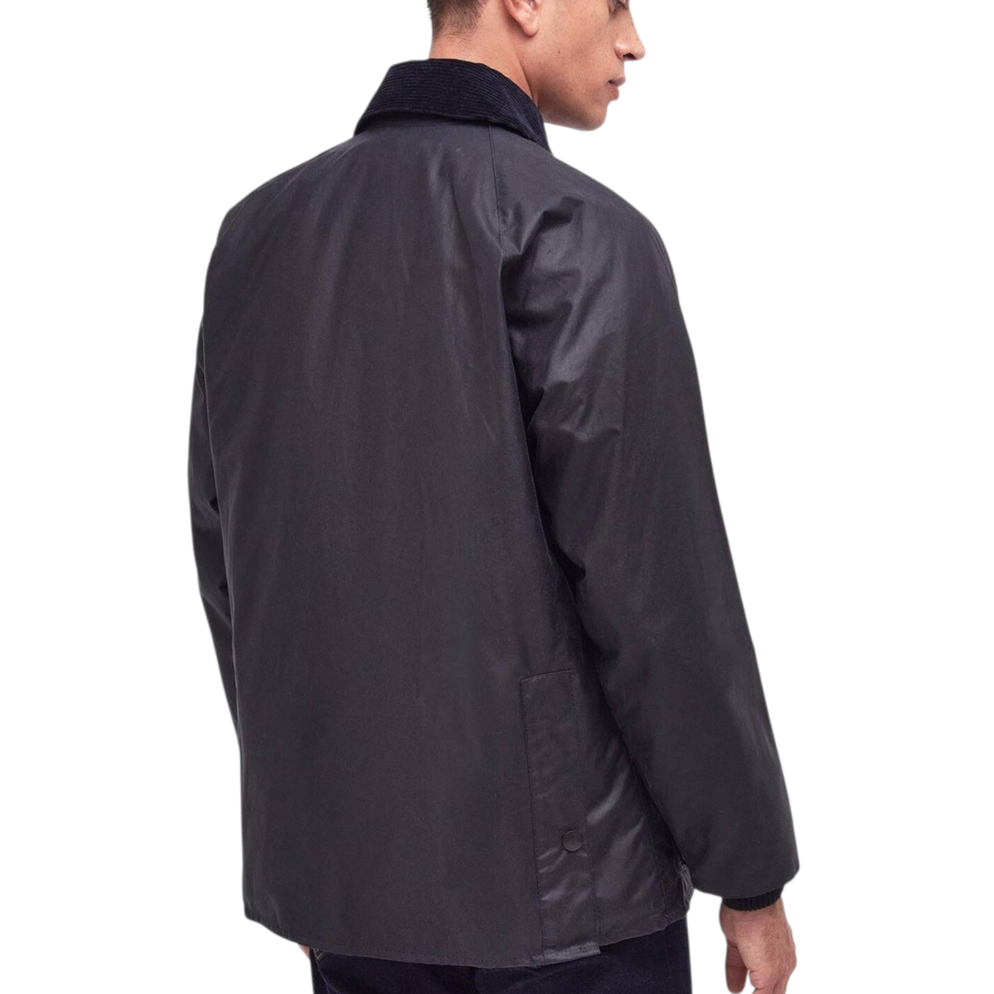 Barbour | Giacca Cerata Bedale