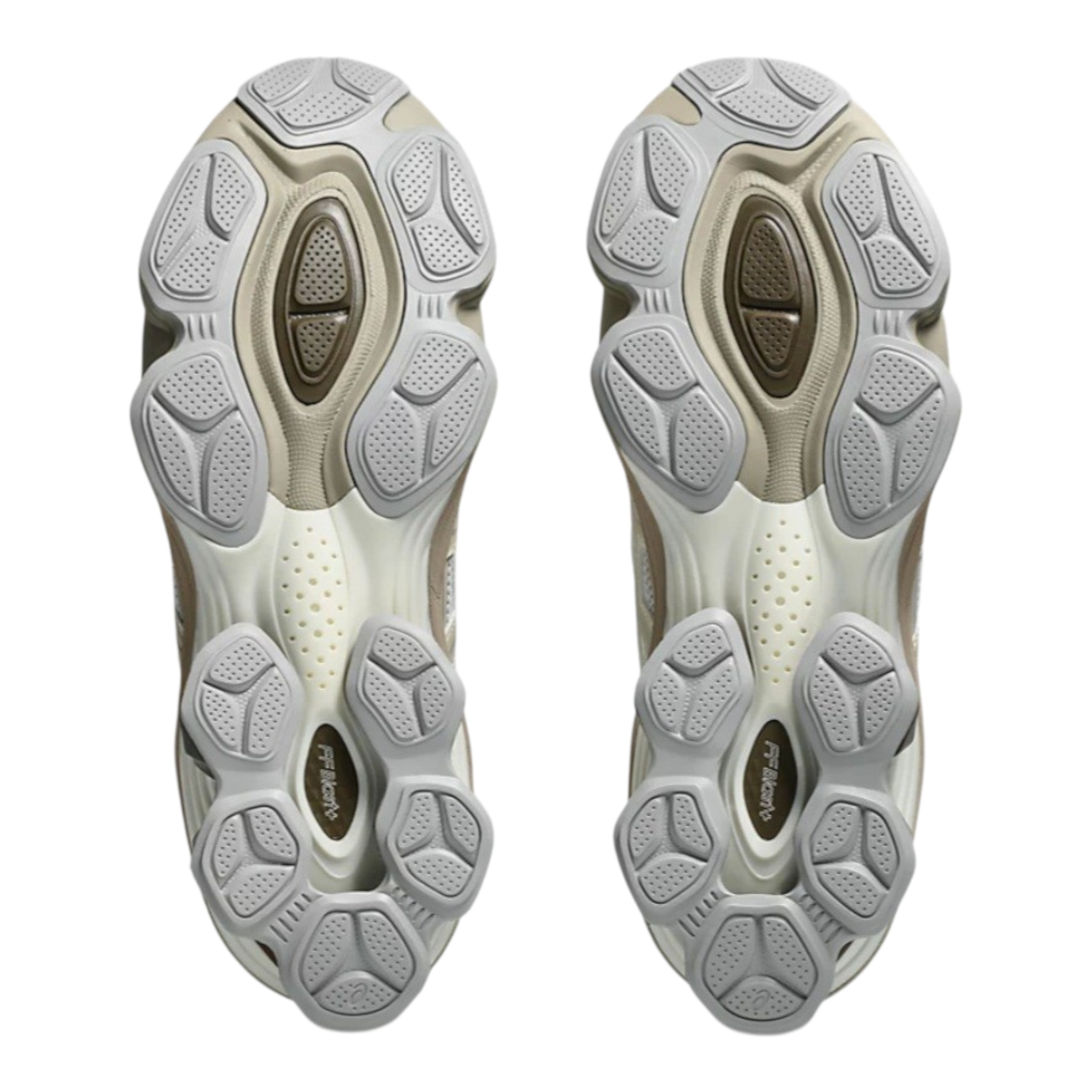 Asics 1203A591 | Gel - Kinetic Fluent