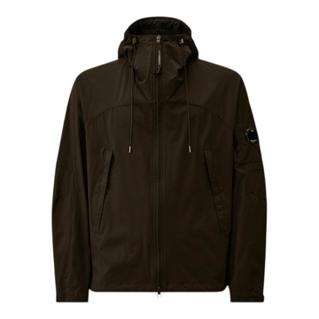 C.P. Company | Giacca Pro-Tek Hooded Lens