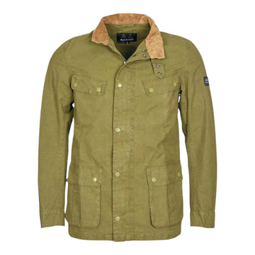 Barbour | Giacca Cerata