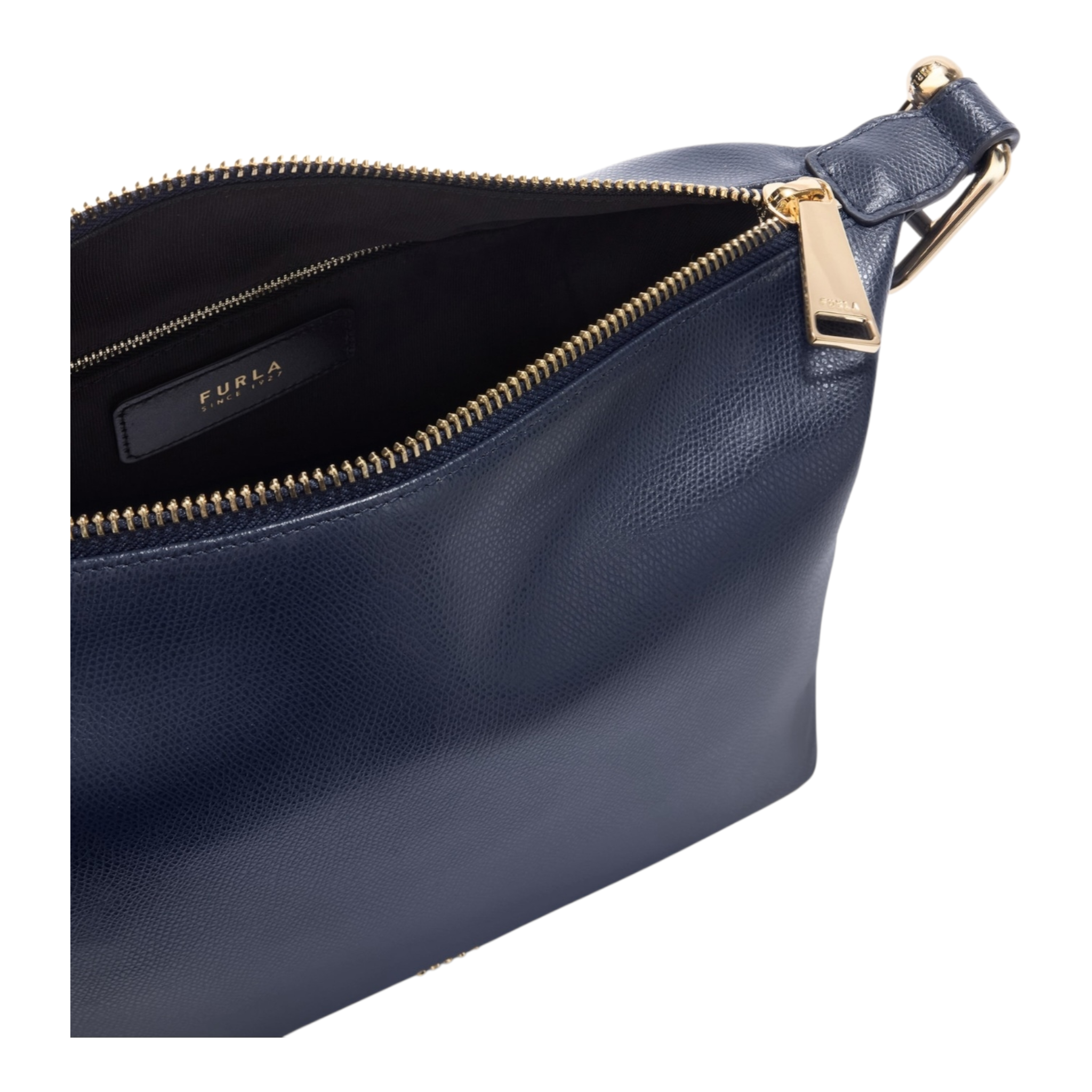 Furla | Tonie M Borsa a Spalla