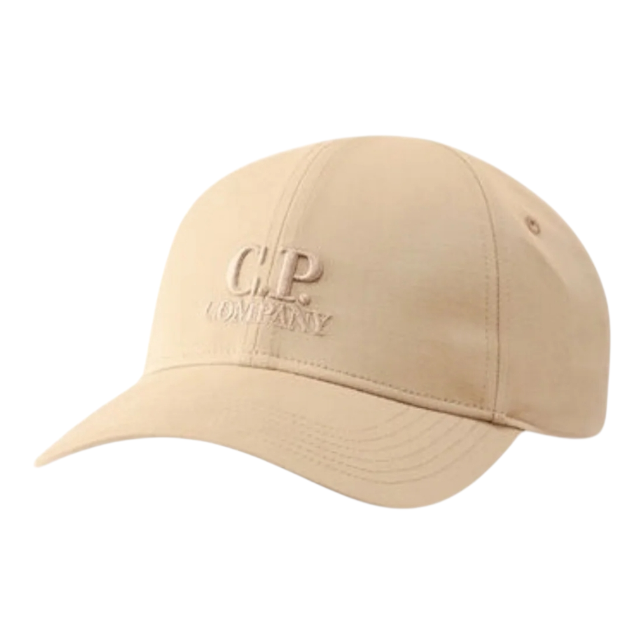 C.P. Company | Cappello Con Visiera