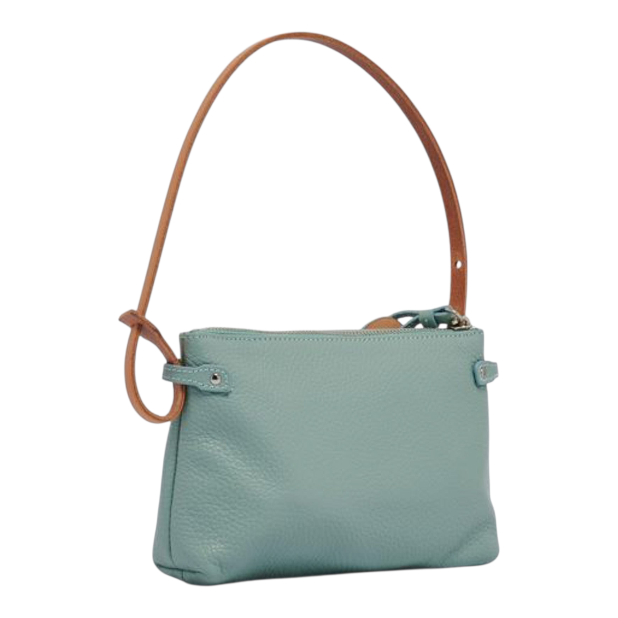 Zanellato | Pochette Tuka daily Baby