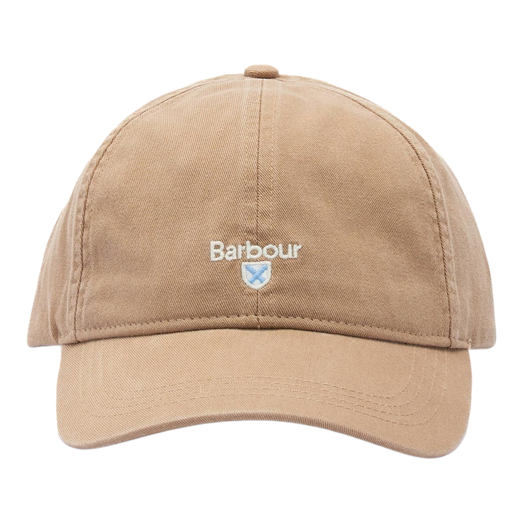 Barbour | Cappello sportivo