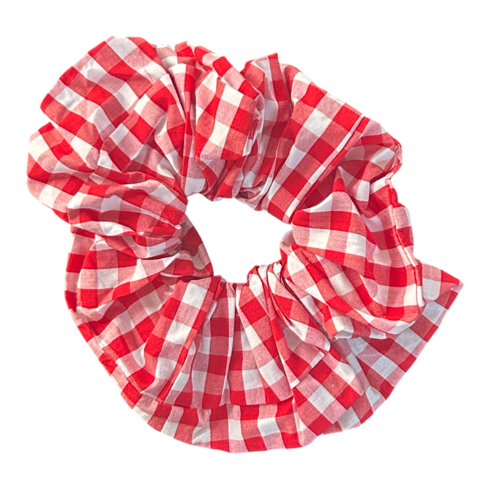 Weili Zheng | Completo Gingham