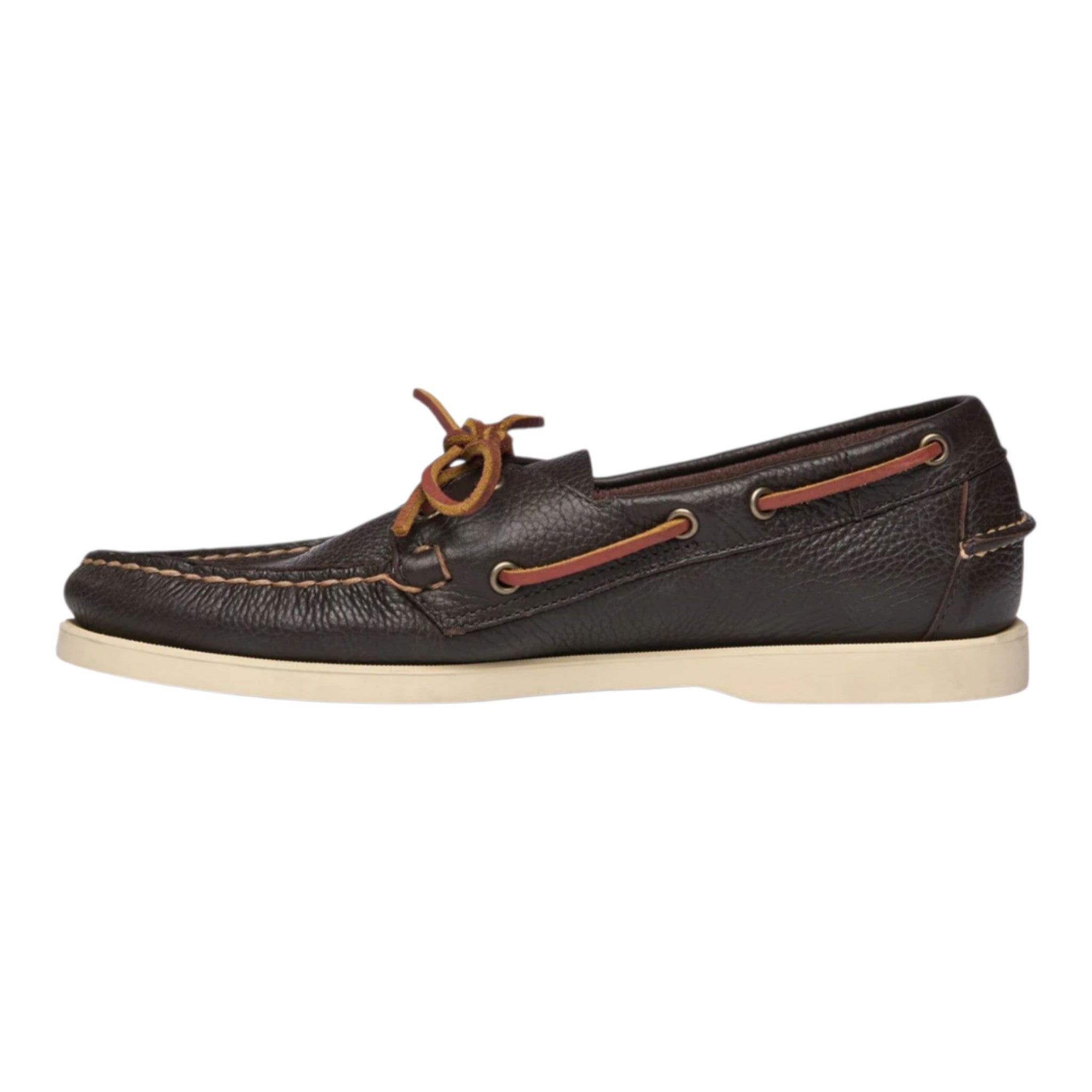 Sebago | Mocassino in Pelle