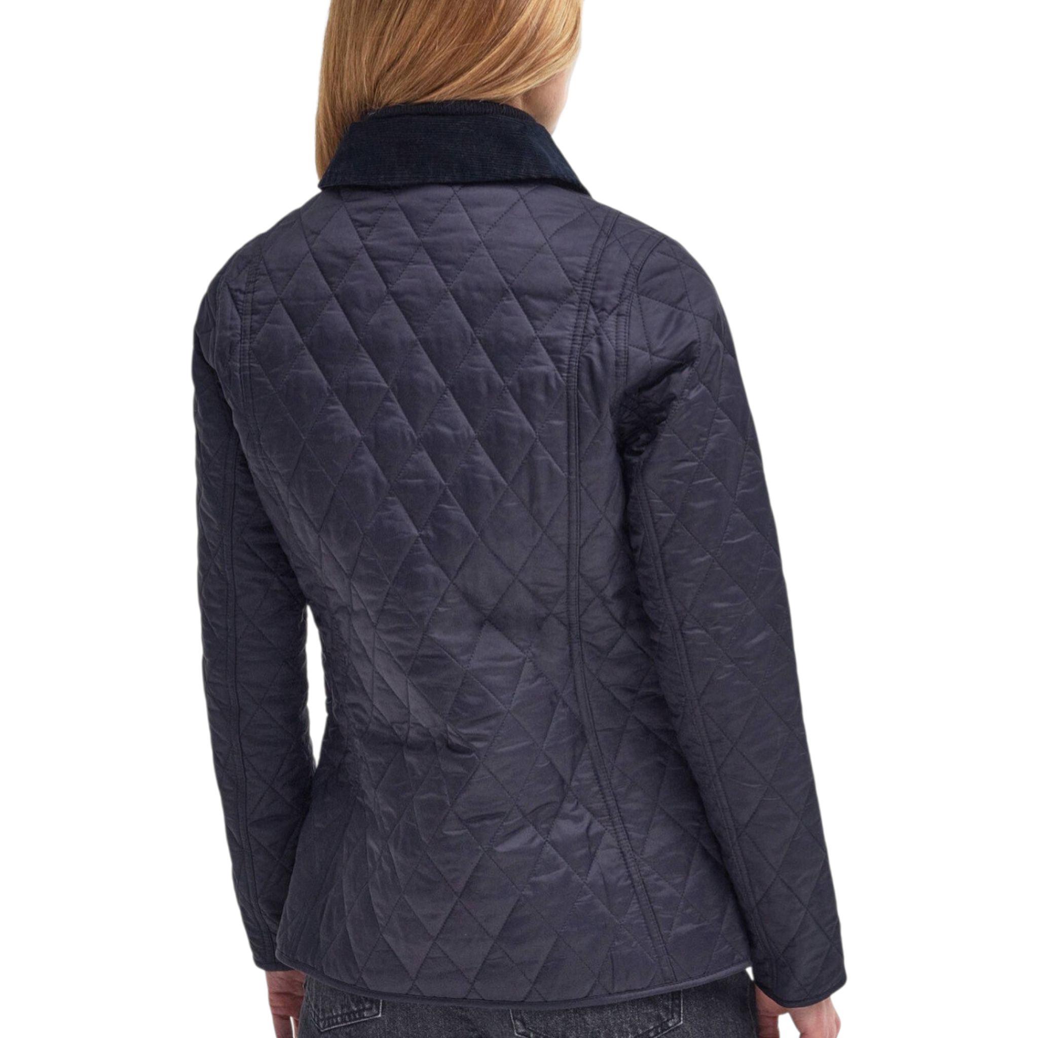 Barbour Annandale | Giacca Trapuntata