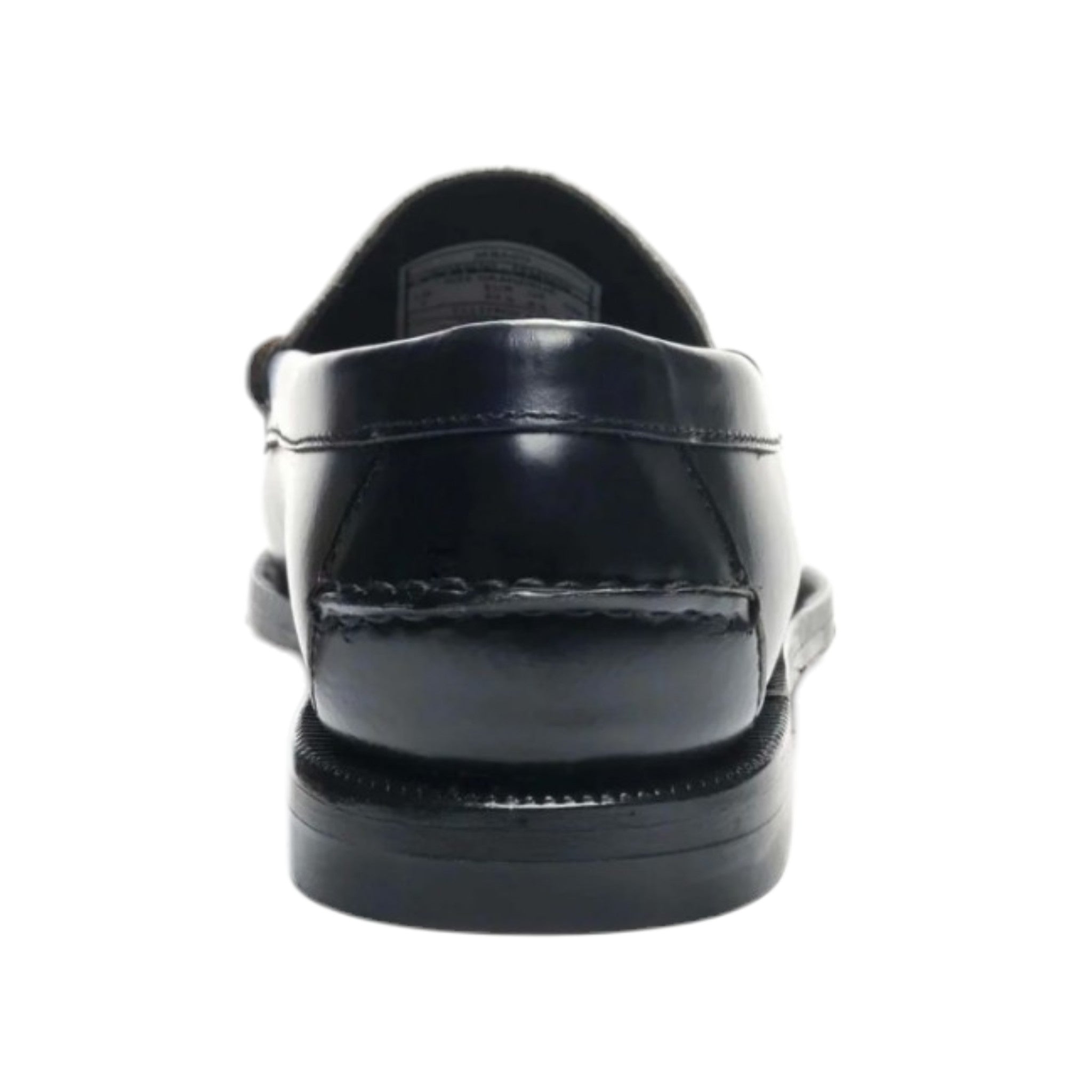 Sebago | Mocassino in Pelle Animalier