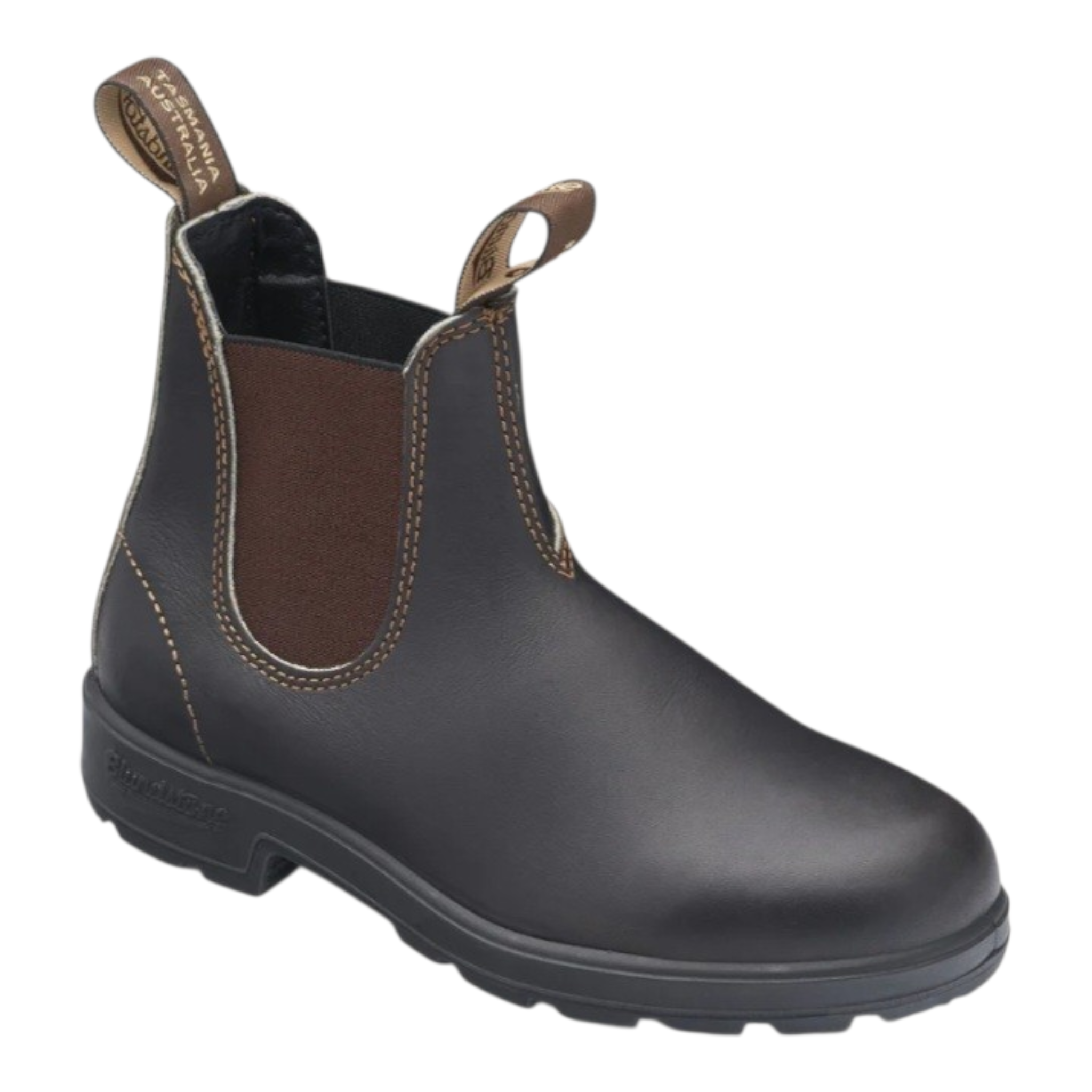 Blundstone B500| Stivali in Pelle