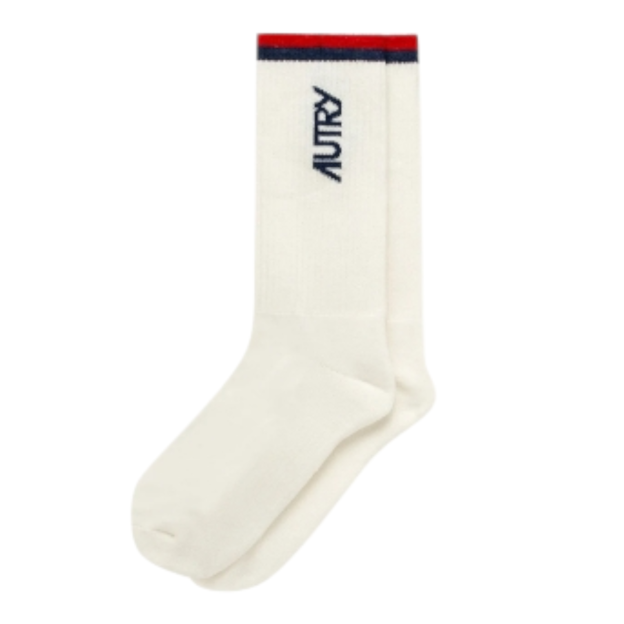 AUTRY | Calze Basket