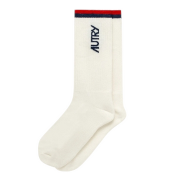 AUTRY | Calze Basket