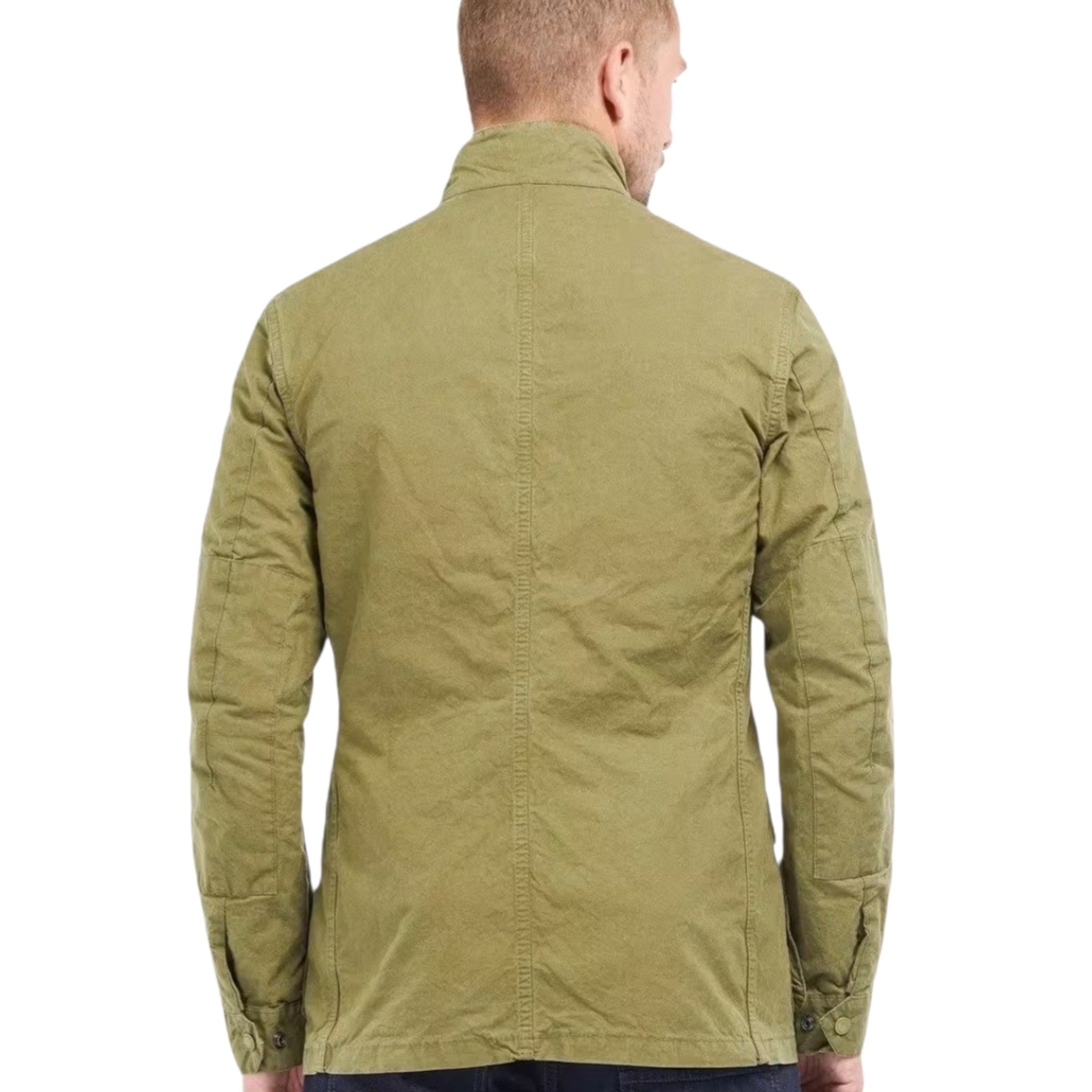 Barbour | Giacca Cerata