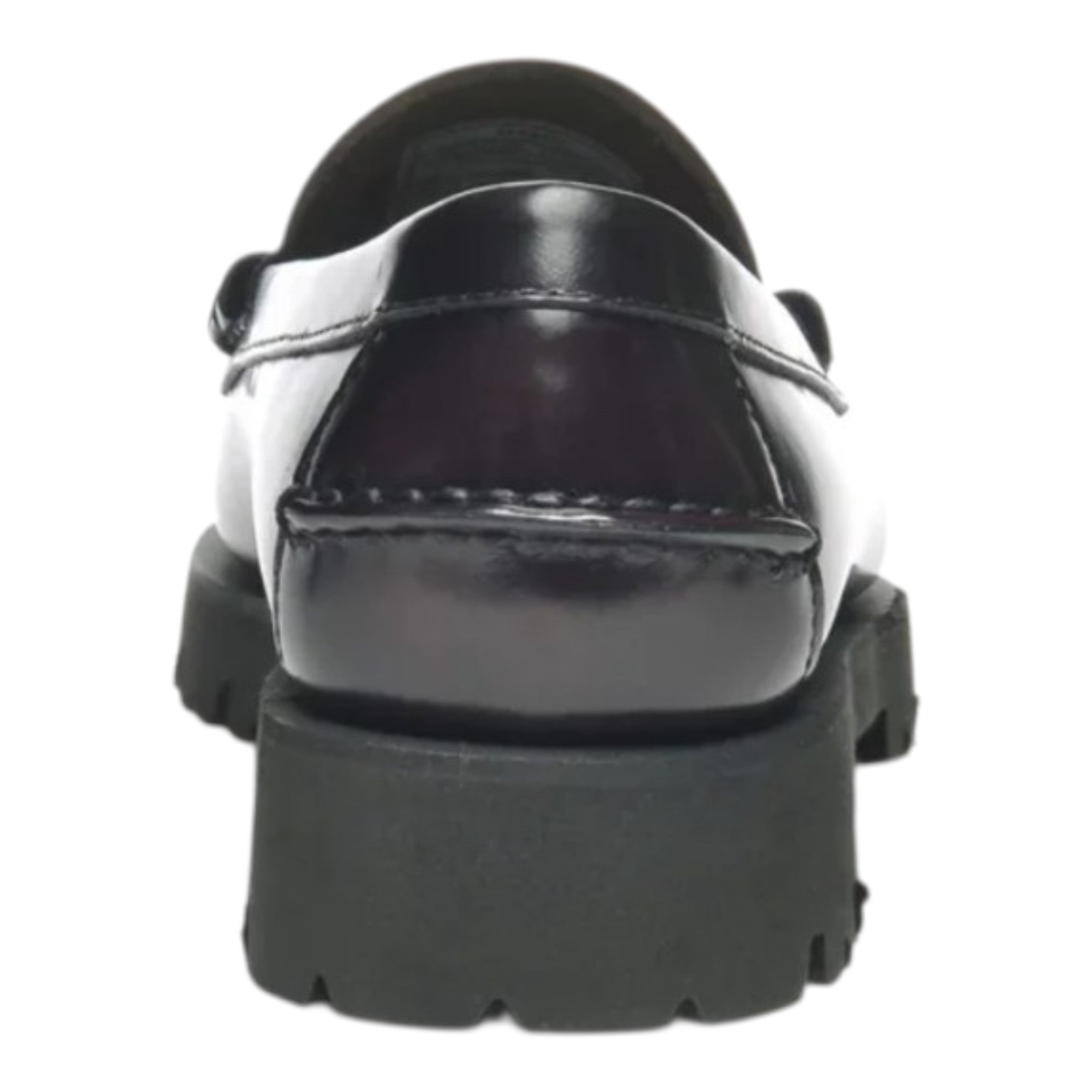 Sebago | Mocassino in Pelle