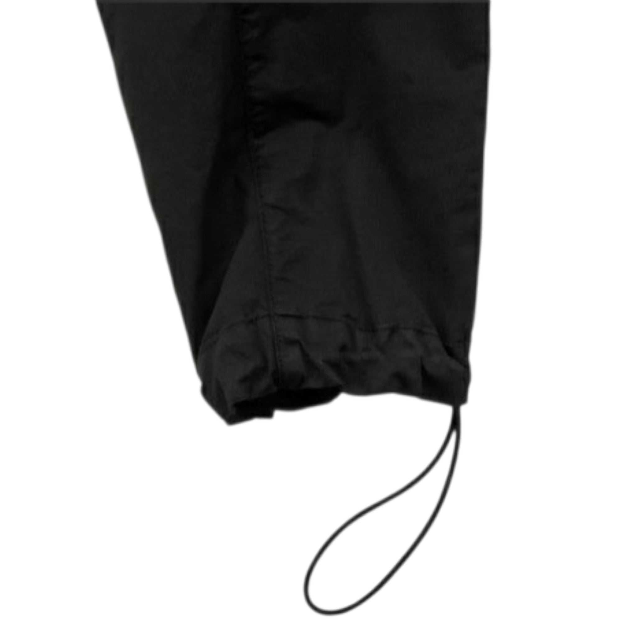 C.P. Company | Pantaloni Cargo Stretch