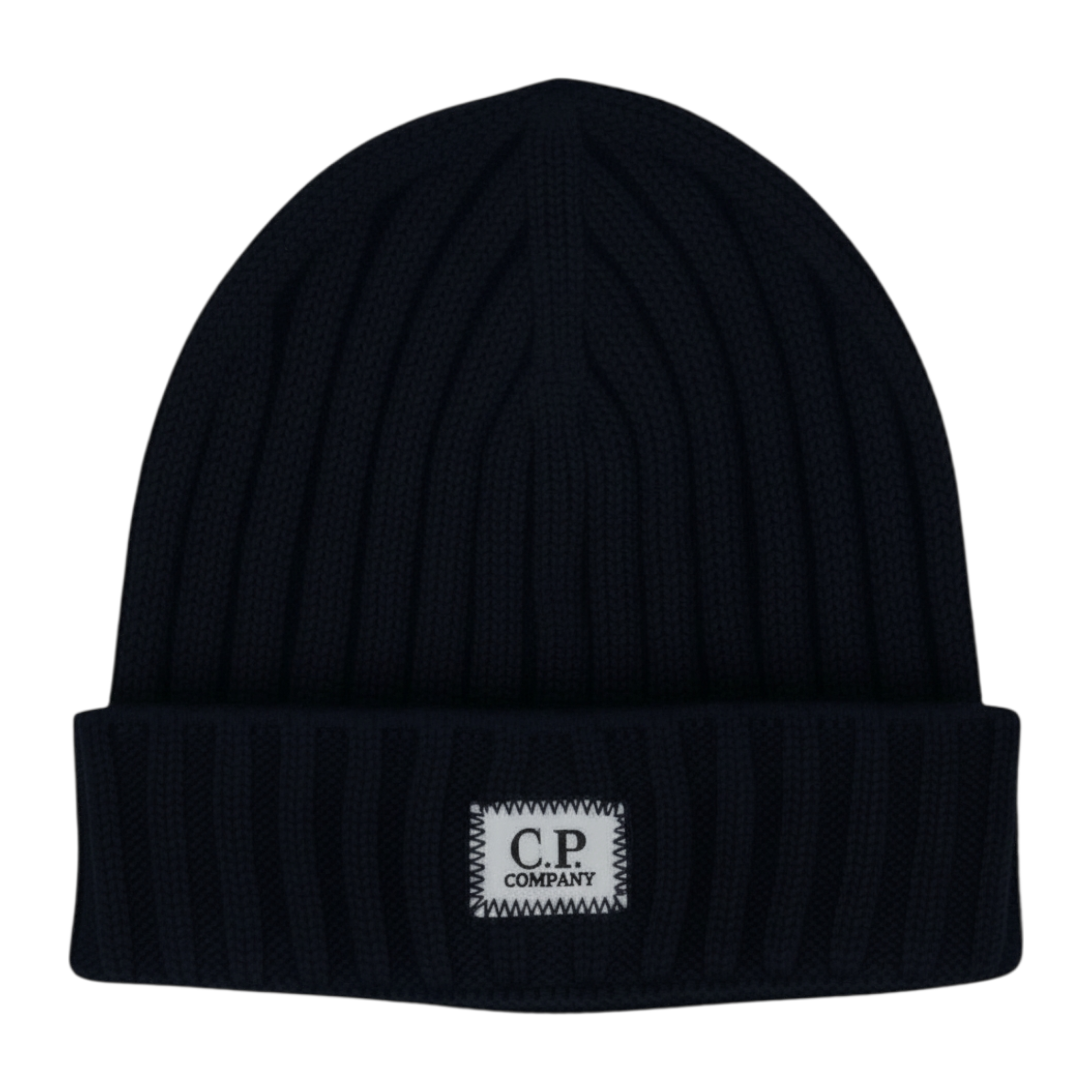 C.P. Company | Cappello in Lana