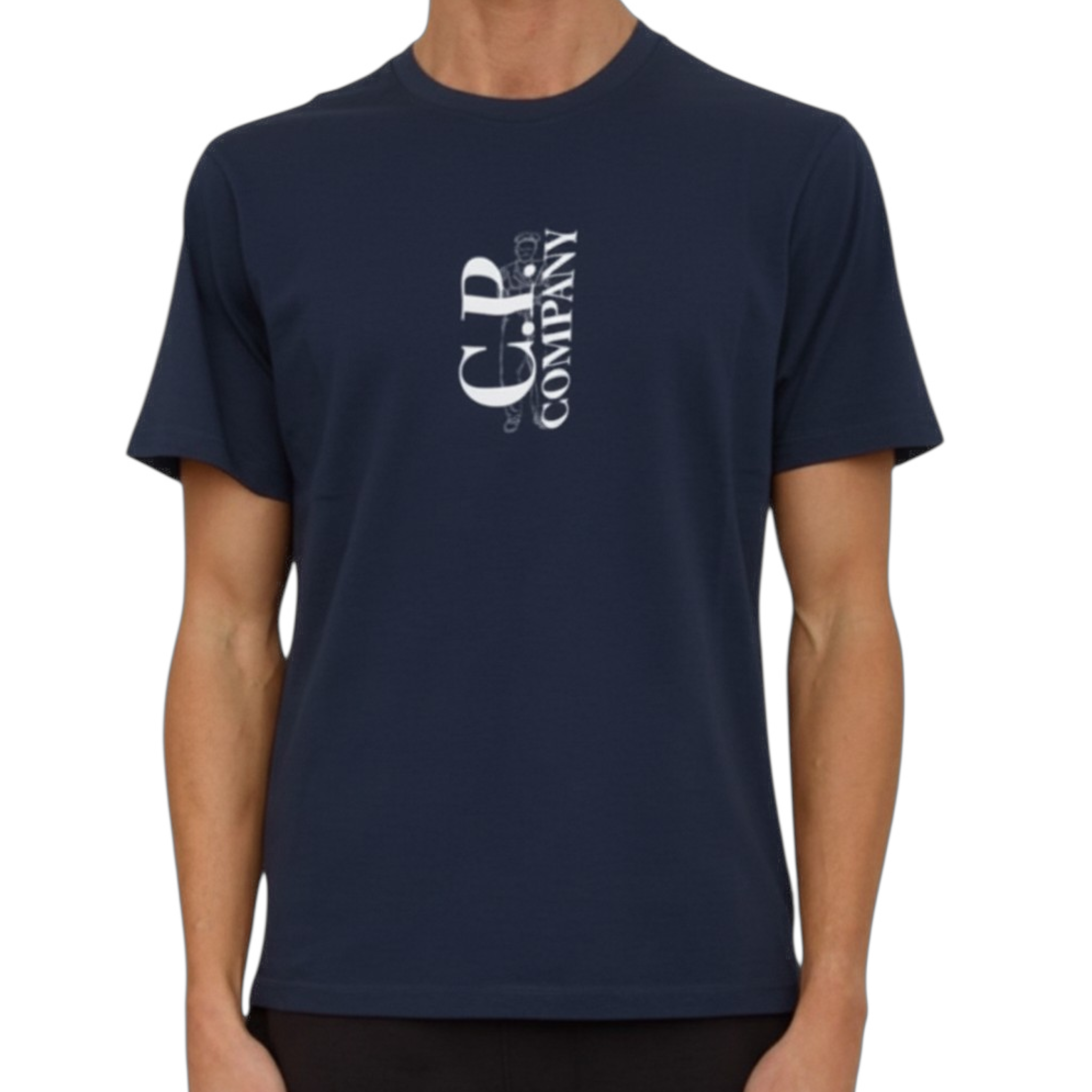 C.P. Company | T-shirt