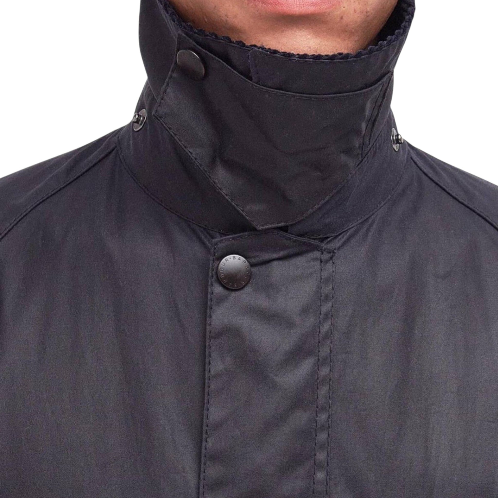 Barbour | Giacca Cerata Bedale