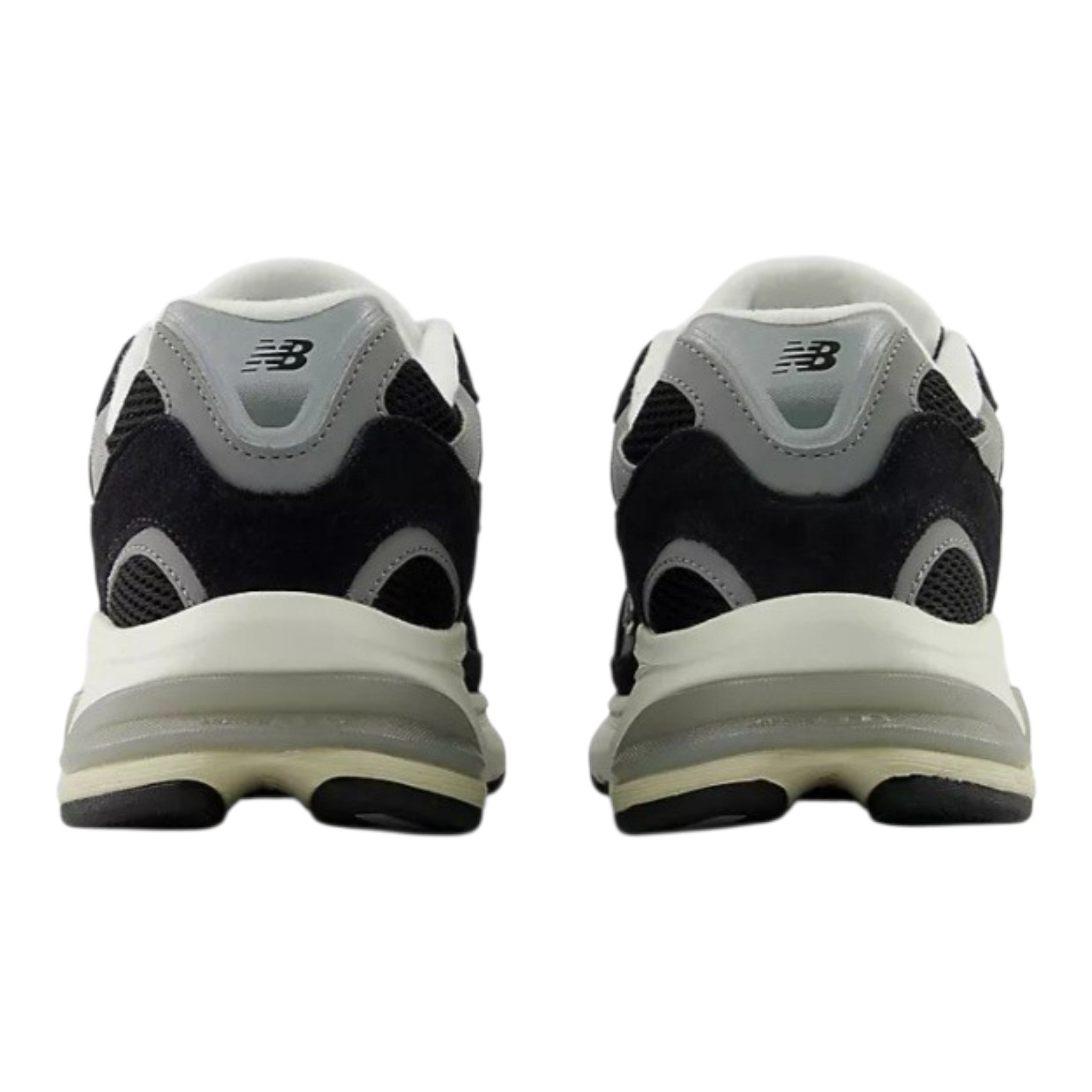 New Balance U2010 | Sneaker in Suede
