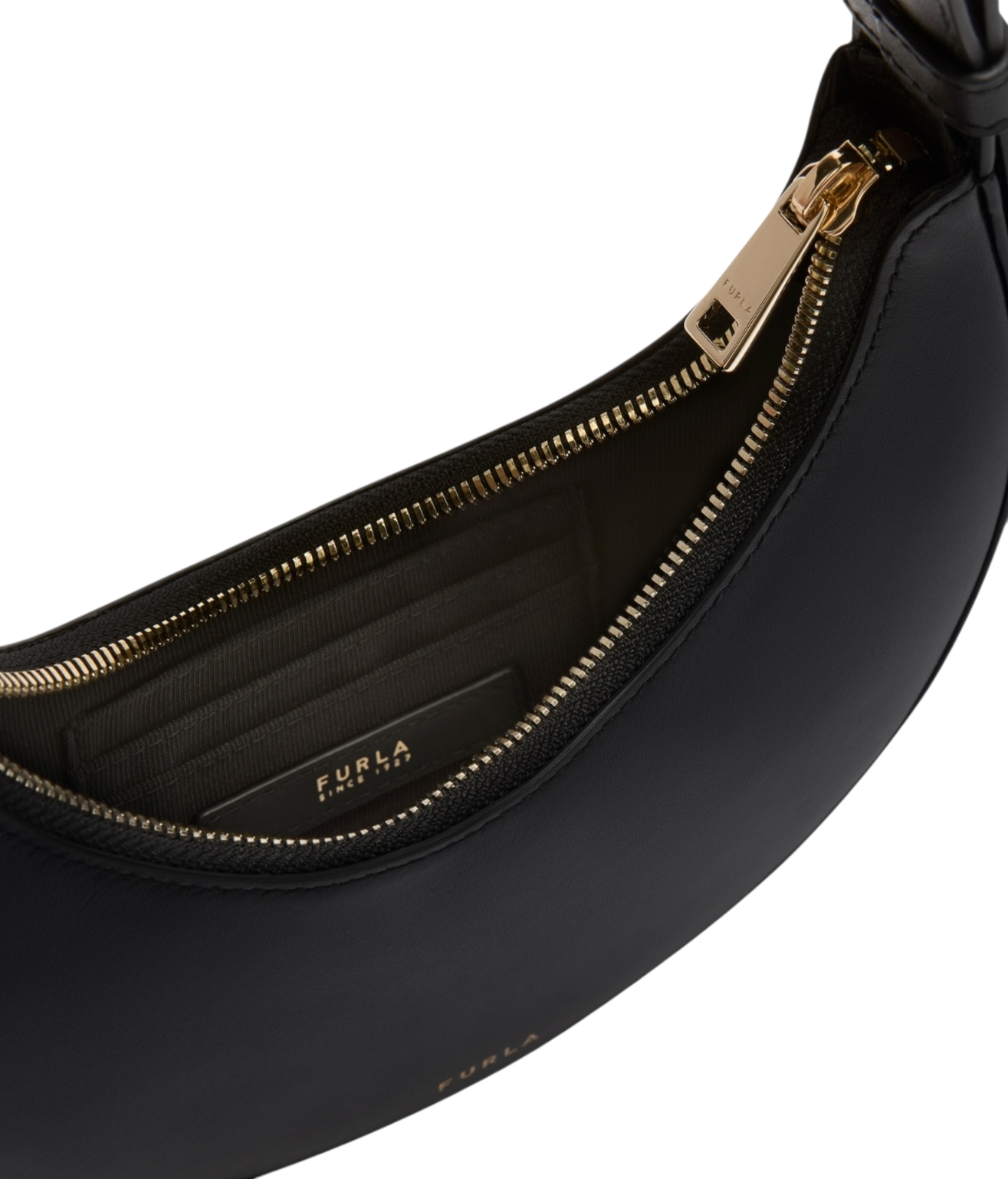 Furla | Delizia Borsa Mini