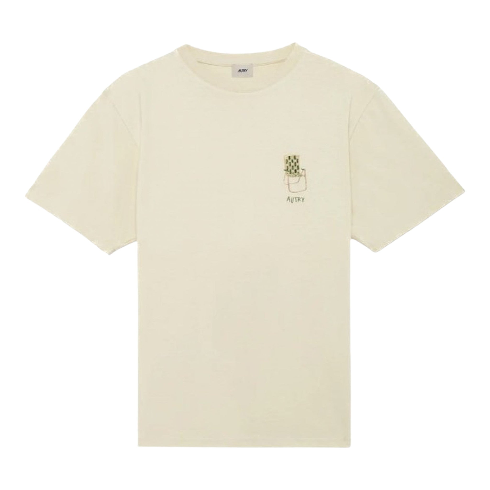 Autry | T-shirt