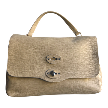 Zanellato | Borsa Postina Pura S