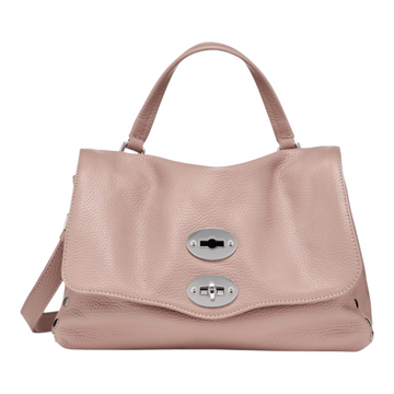 Zanellato | Borsa Postina Daily Giorno S