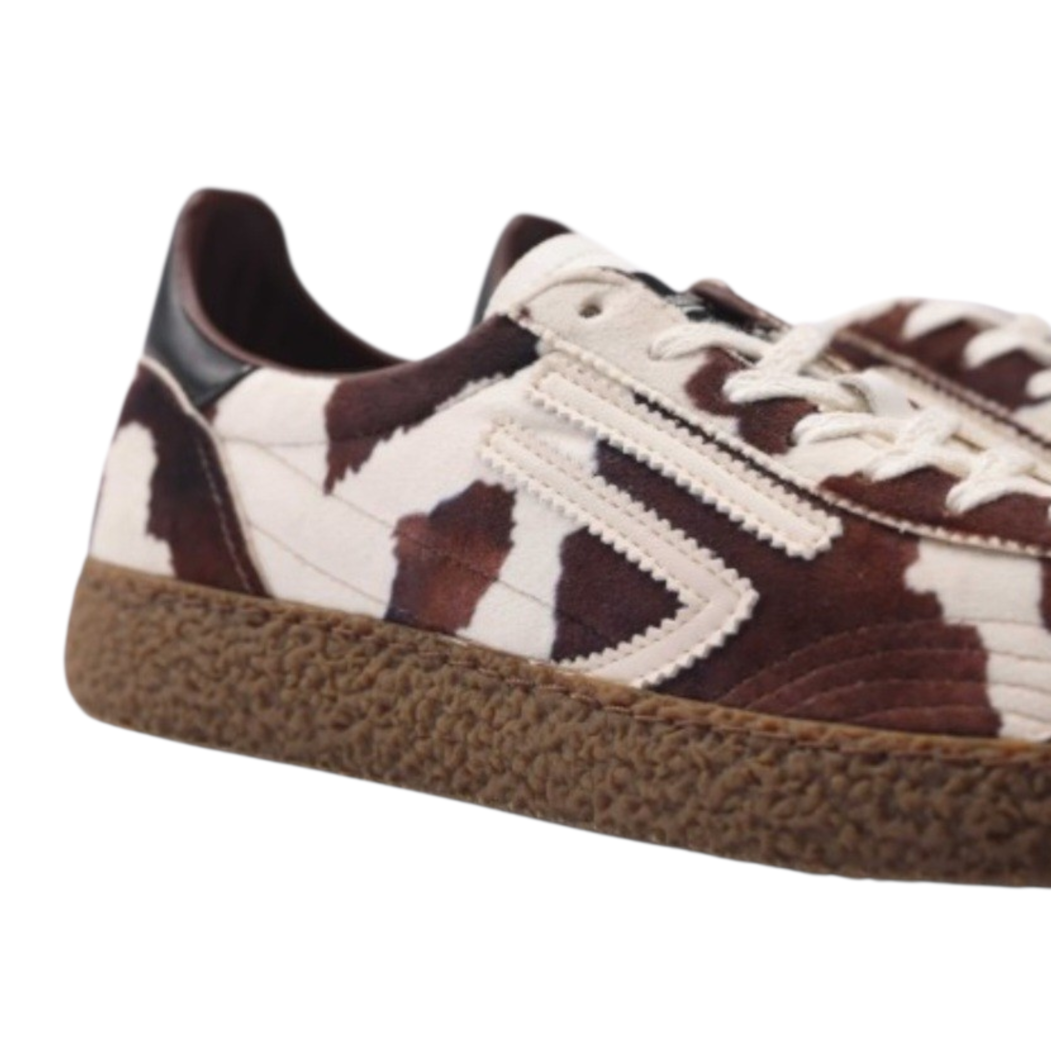 Puraai | Sneakers Carolina