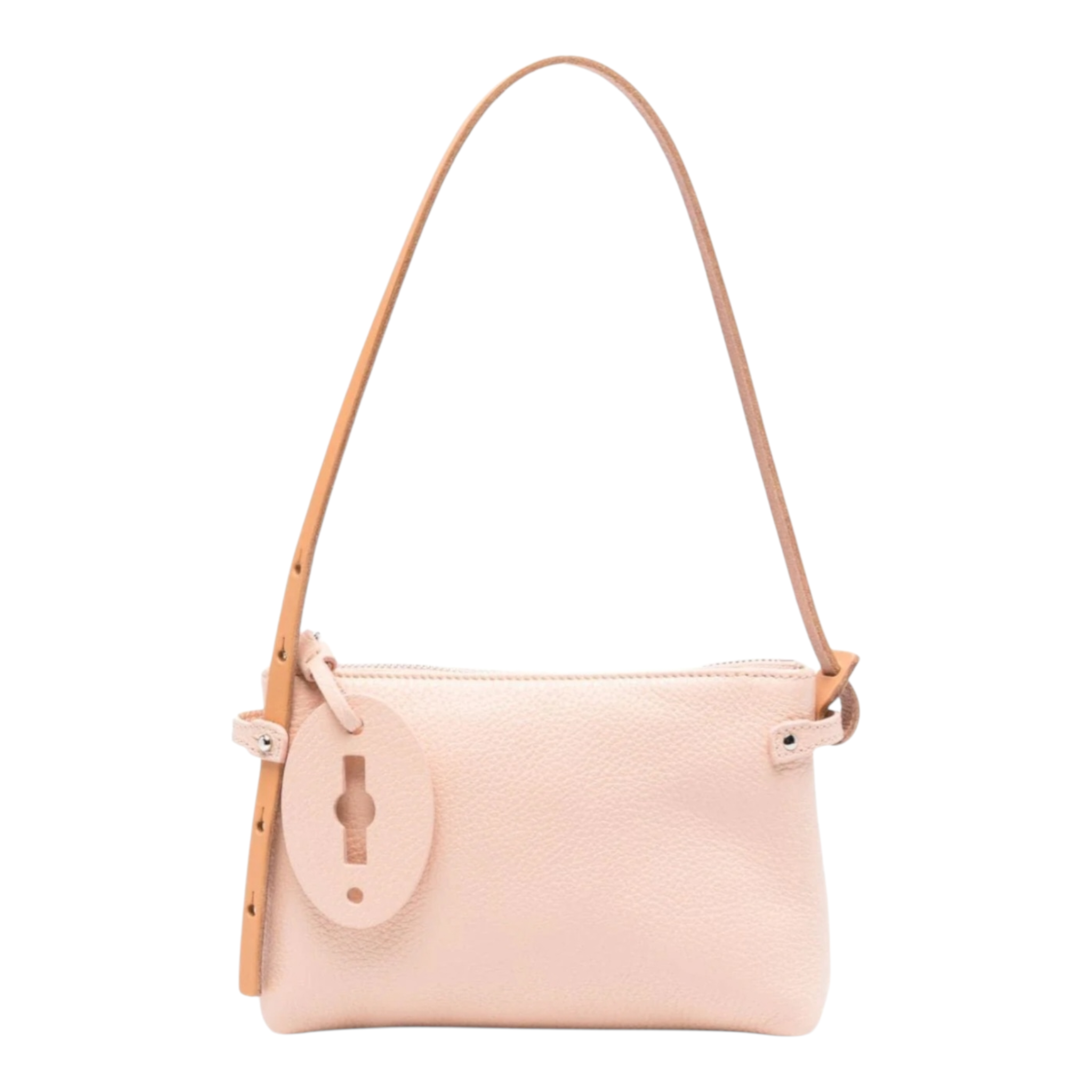 Zanellato | Pochette Tuka daily Baby