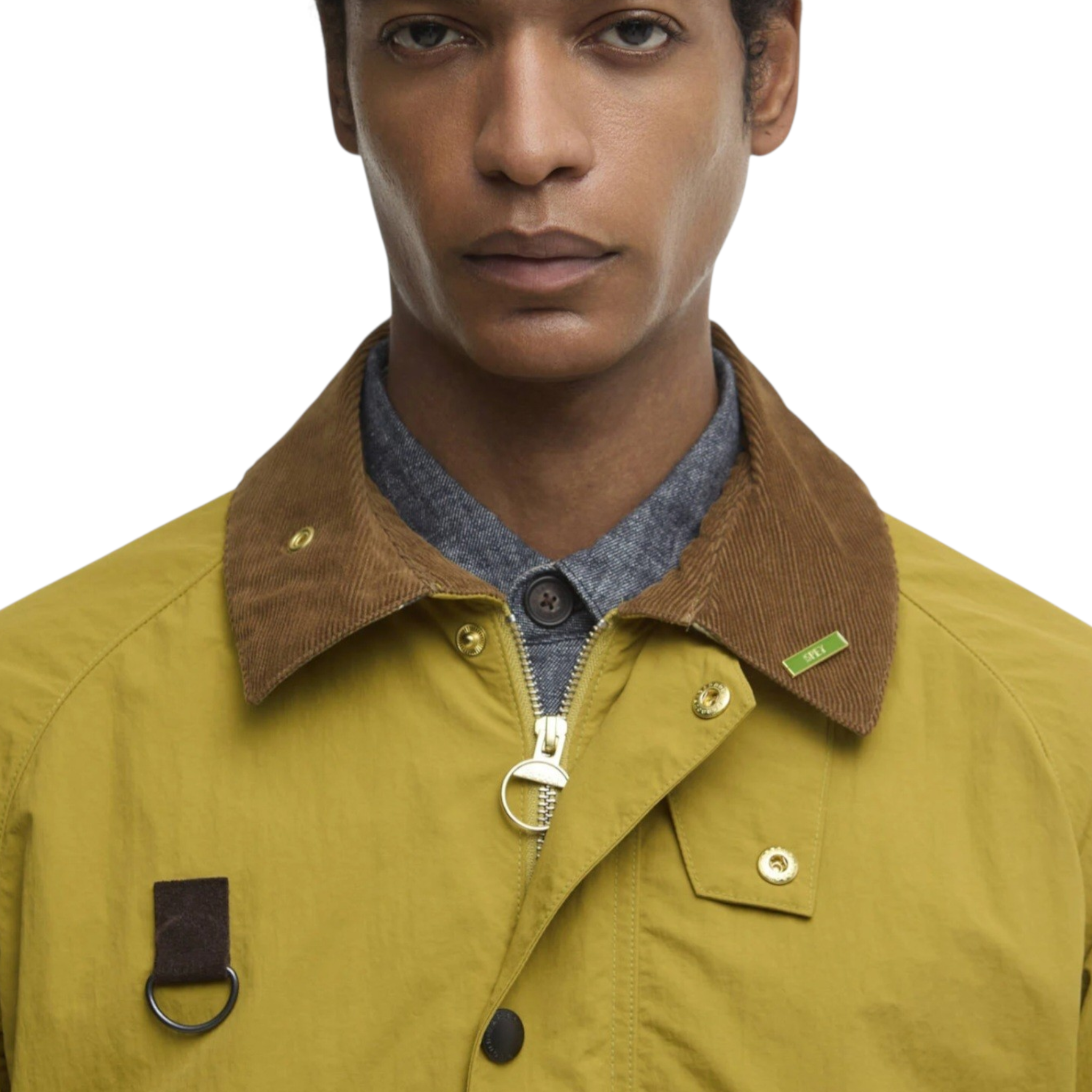 Barbour Spey Icon | Giacca