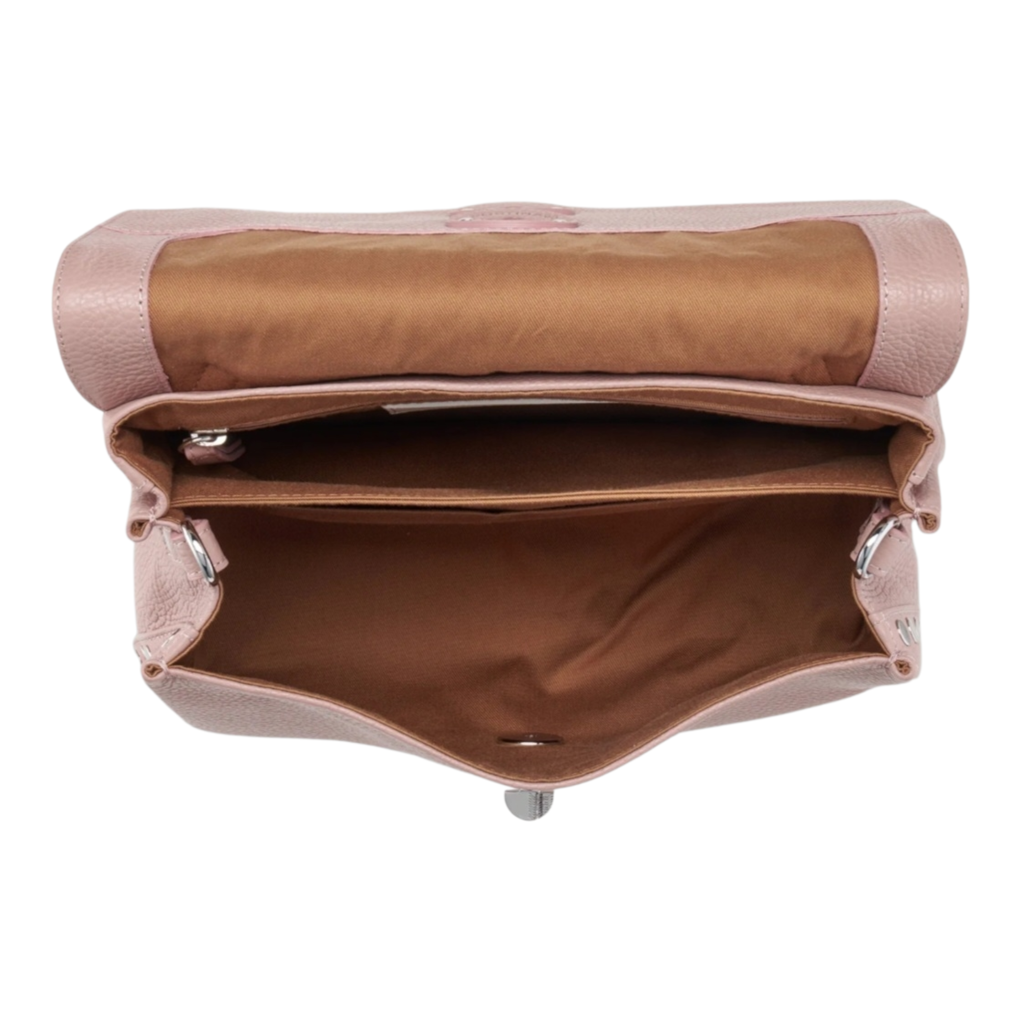 Zanellato | Borsa Postina Daily Giorno S