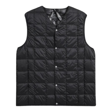 Taion | Gilet con Scollo a V