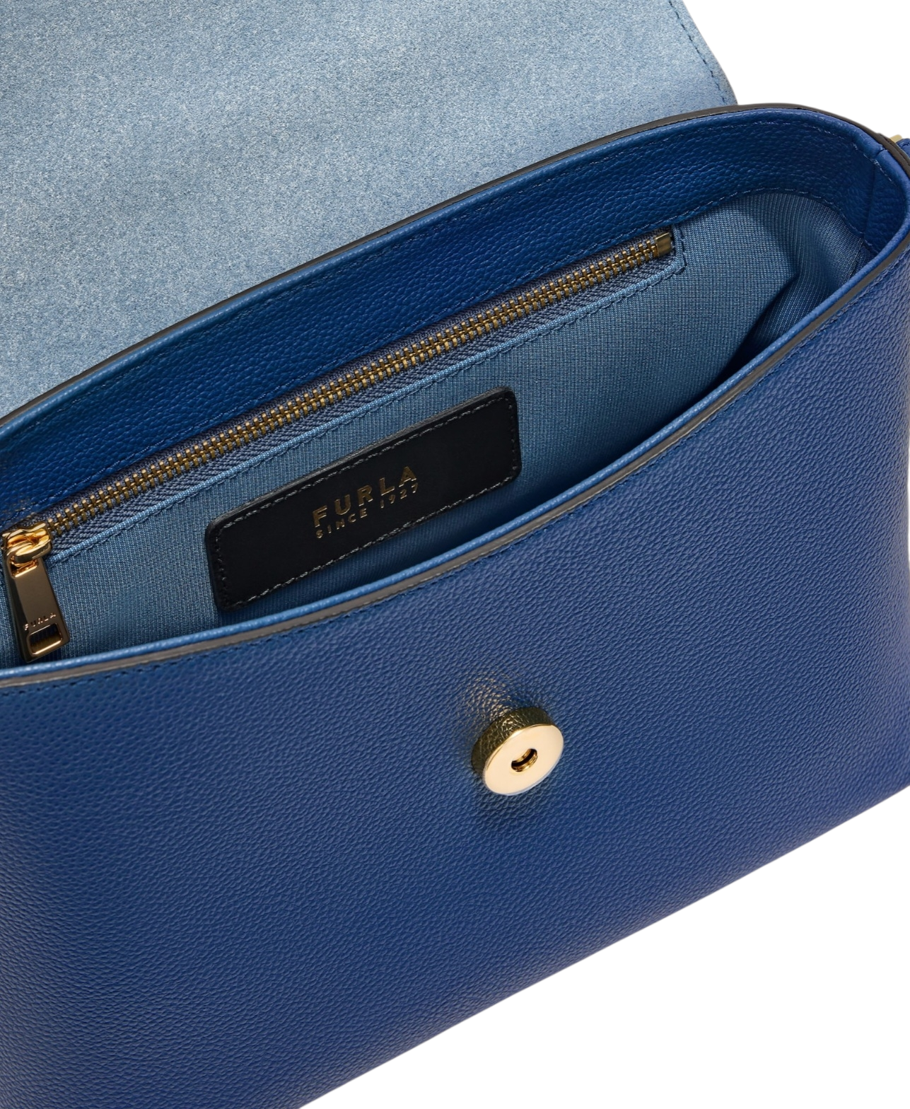 Furla | Moonlight Borsa A Mano S