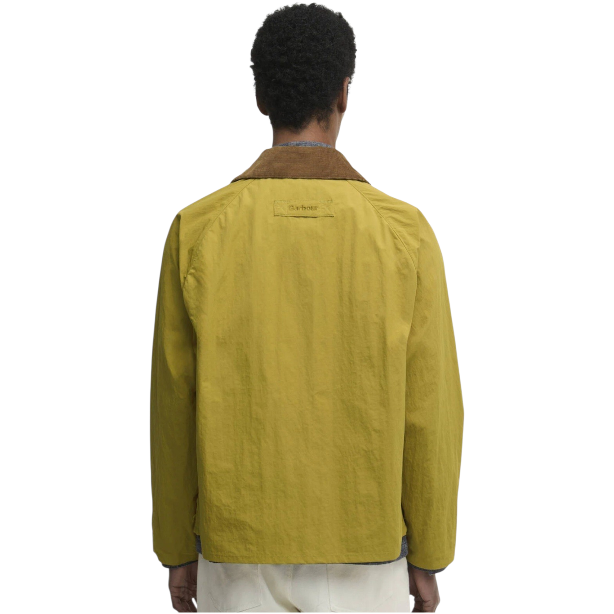 Barbour Spey Icon | Giacca