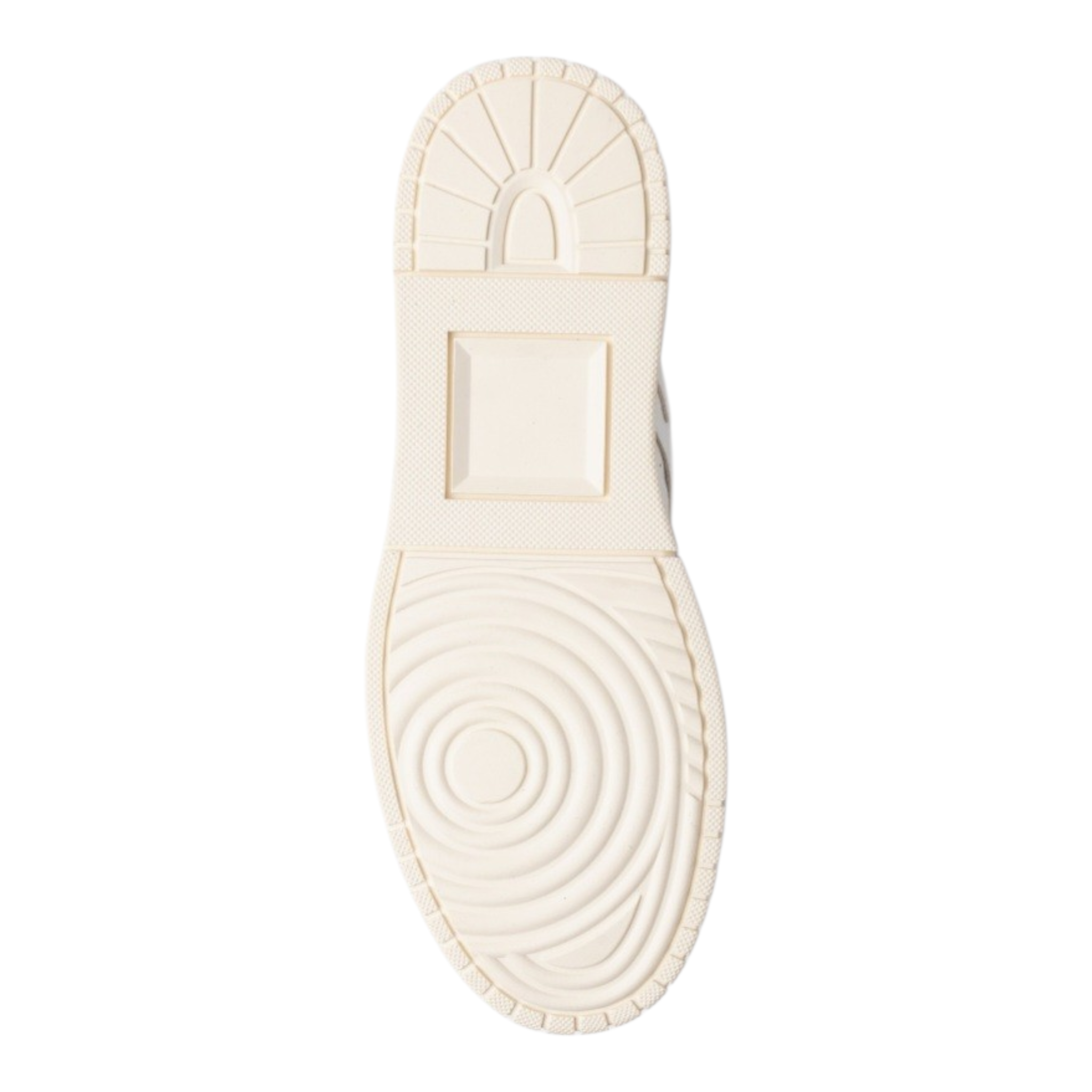 D.A.T.E. Torneo | Sneaker in Pelle