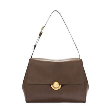 Furla | Domus Borsa A Spalla M