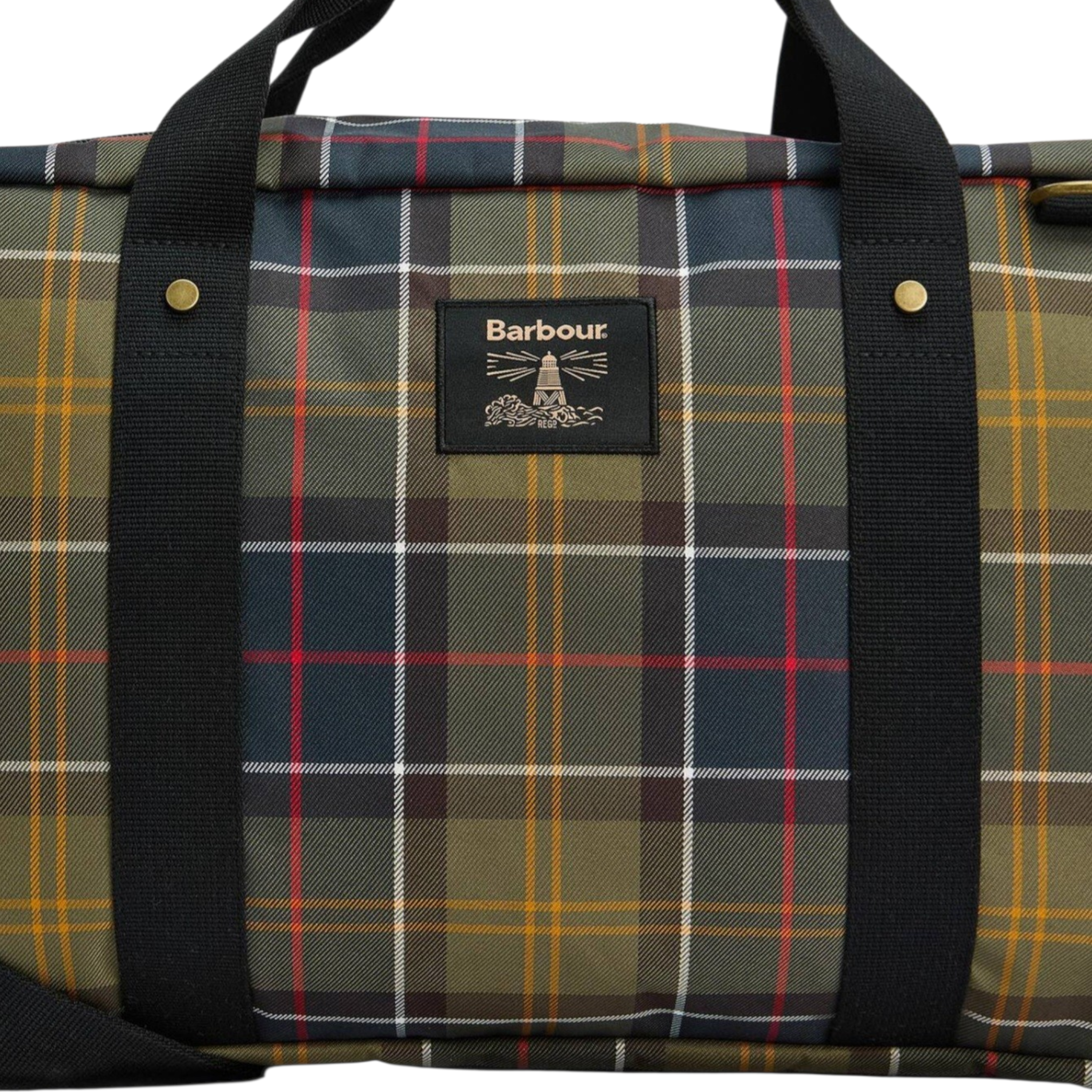 Barbour Torridon | Borsa