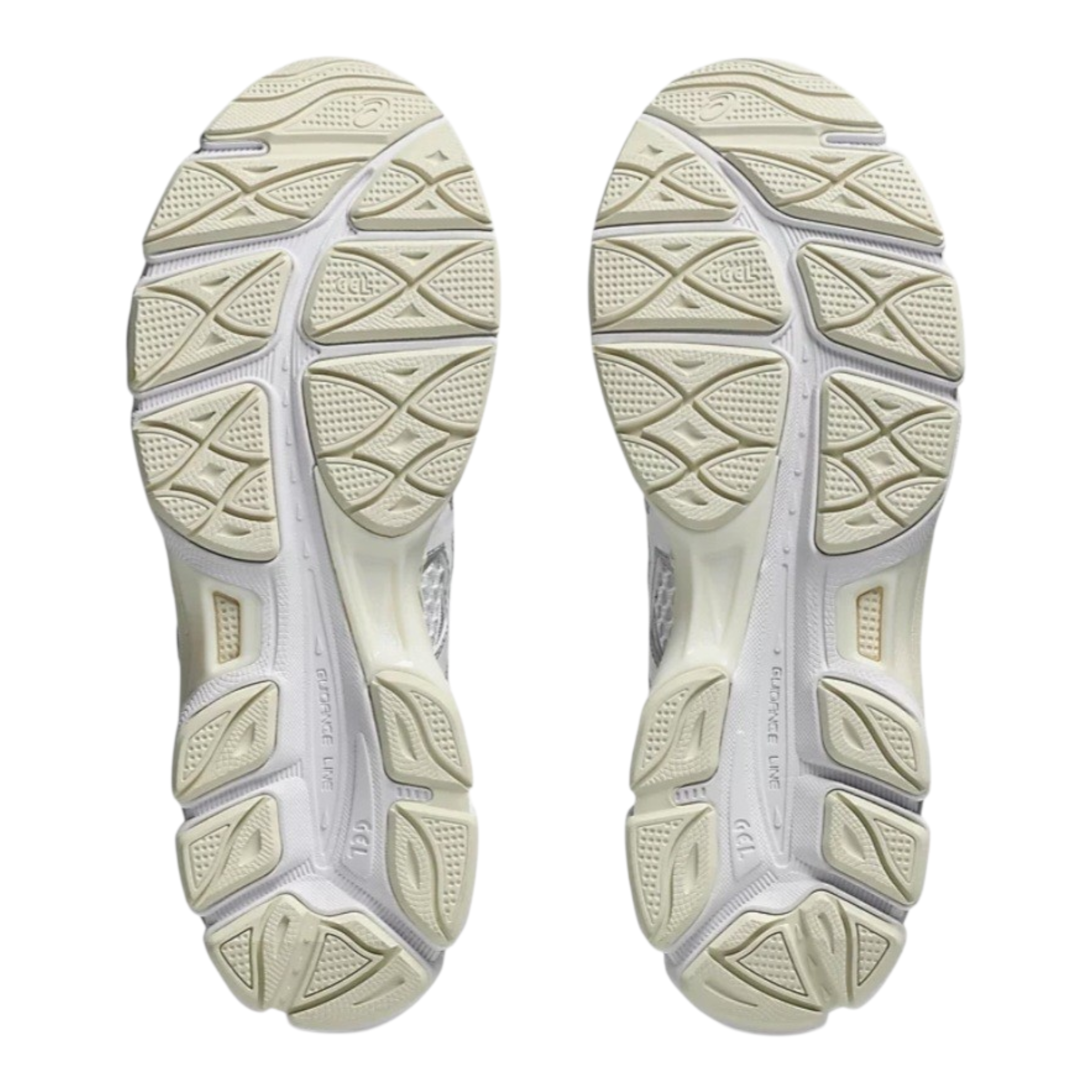 Asics 1203A733 | Gel - Cumlus 16 -102