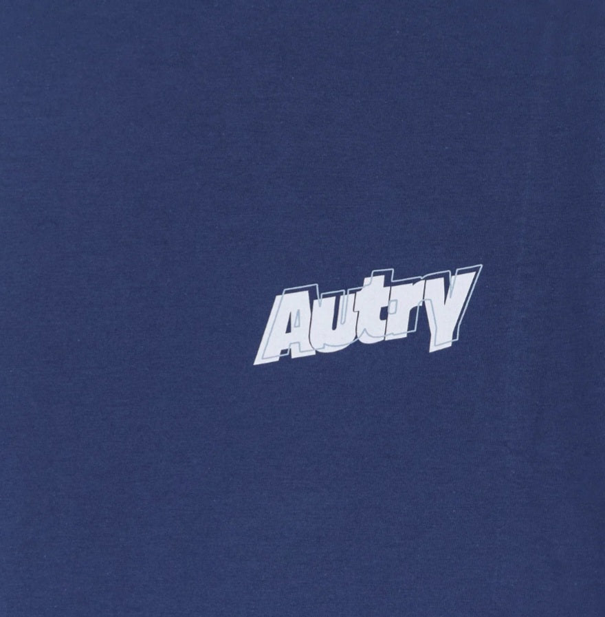 Autry T-shirt | T-shirt