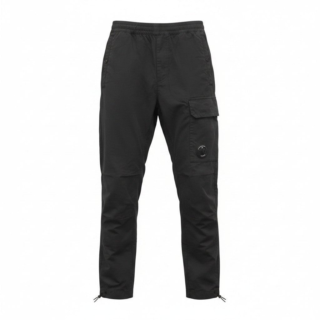 C.P. Company | Pantaloni Cargo Stretch