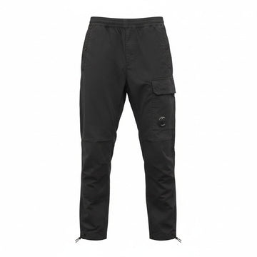 C.P. Company | Pantaloni Cargo Stretch