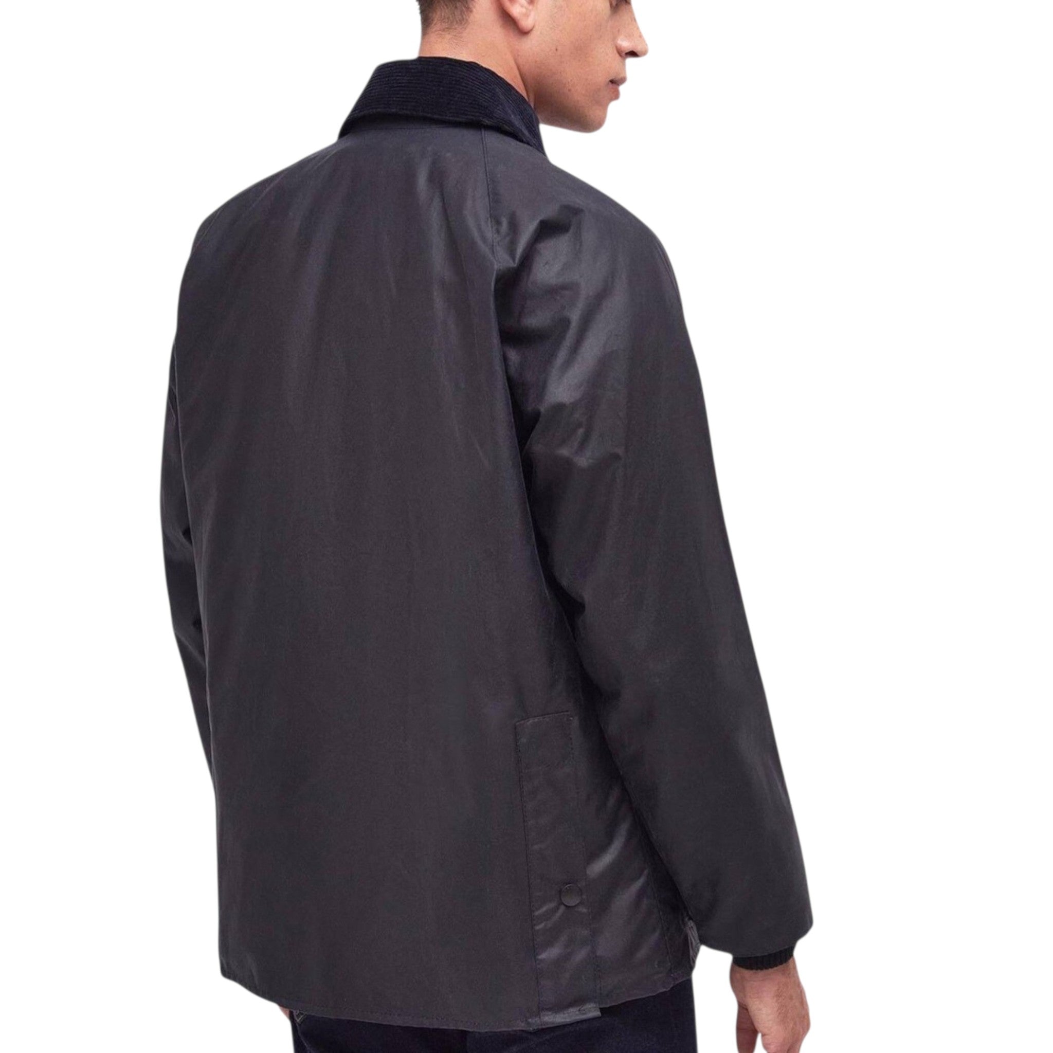 Barbour | Giacca Cerata Bedale