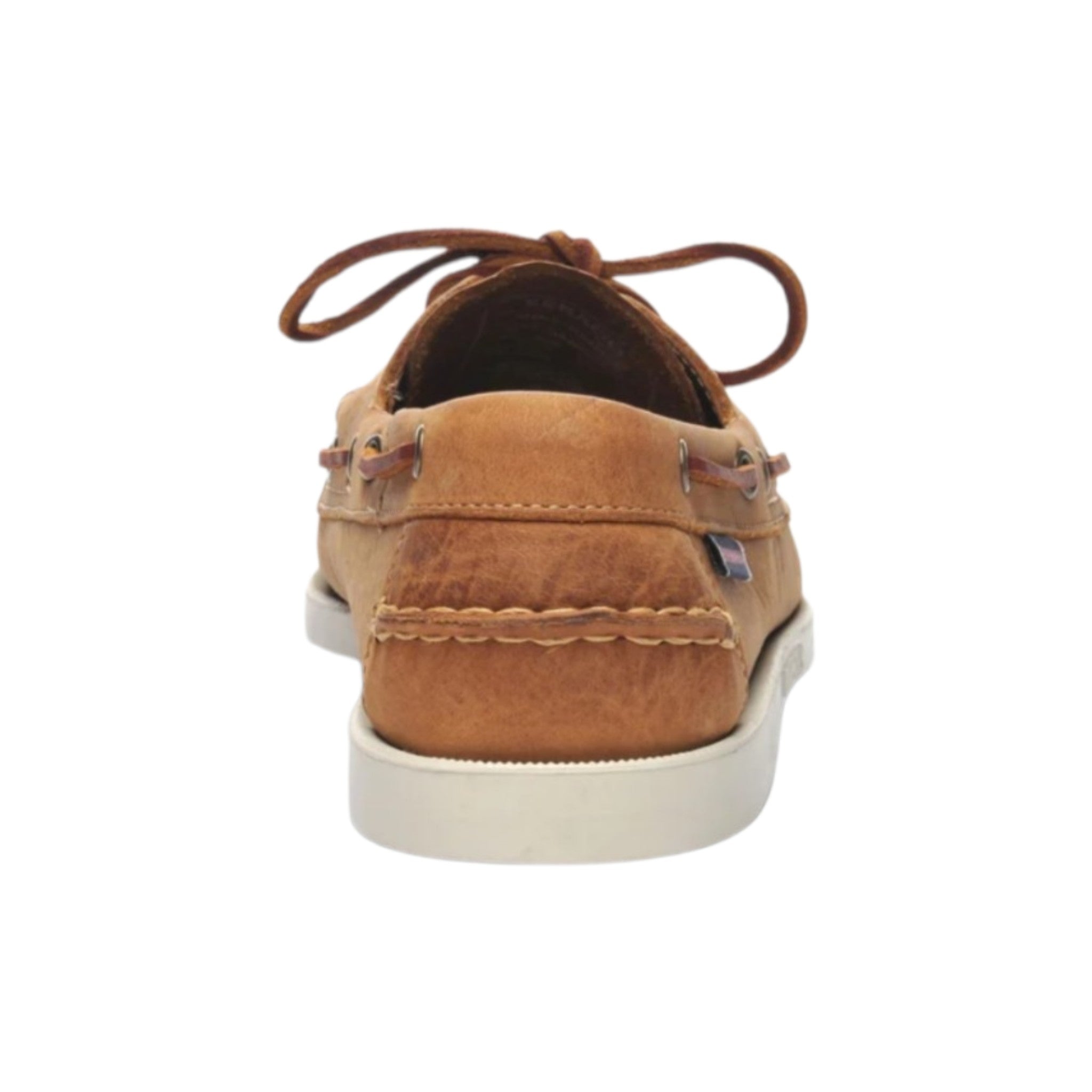 Sebago | Mocassino in Pelle